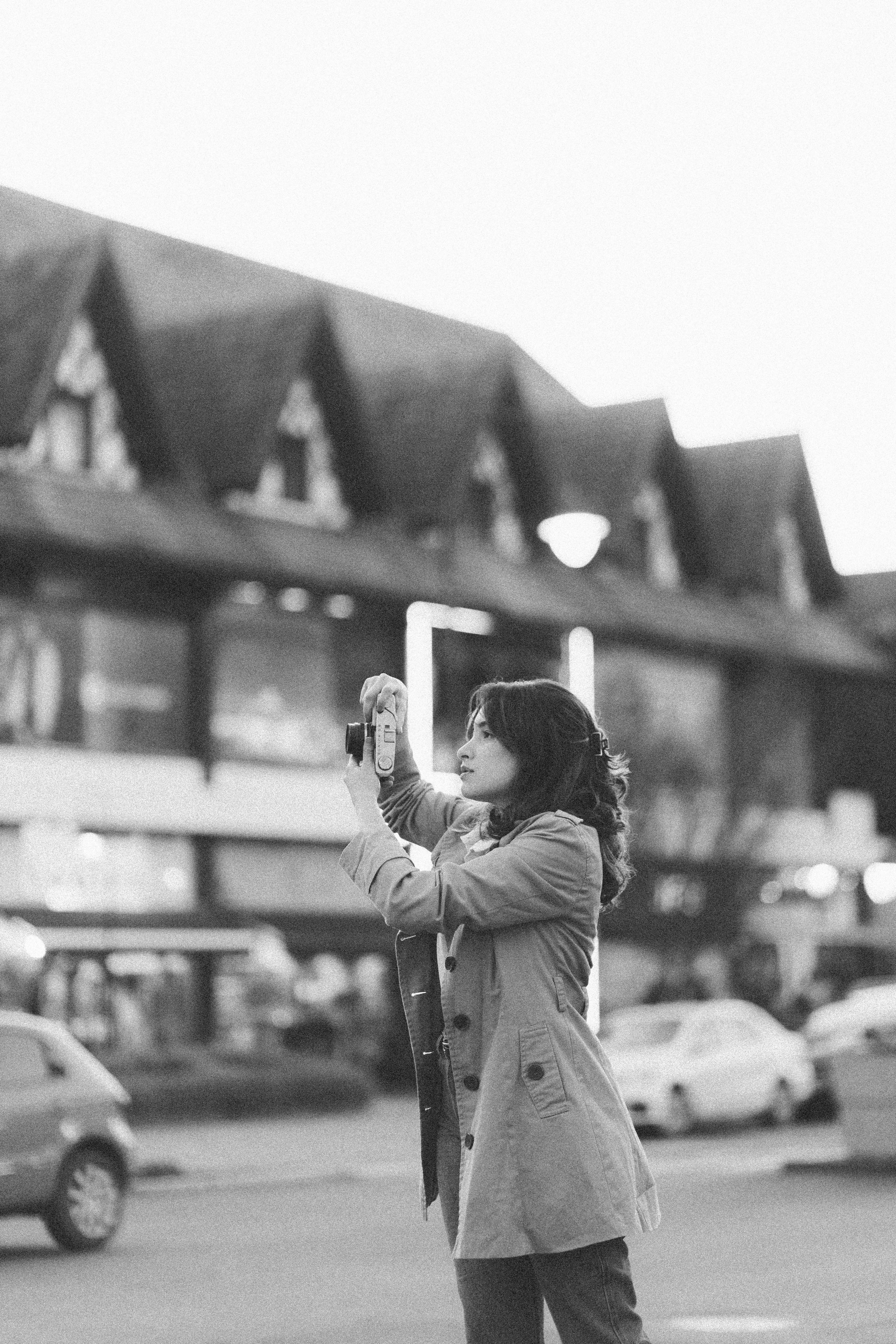 Flânerie. Lídia Cabral Fotografia | Fotógrafa de casais e famílias em Gramado RS