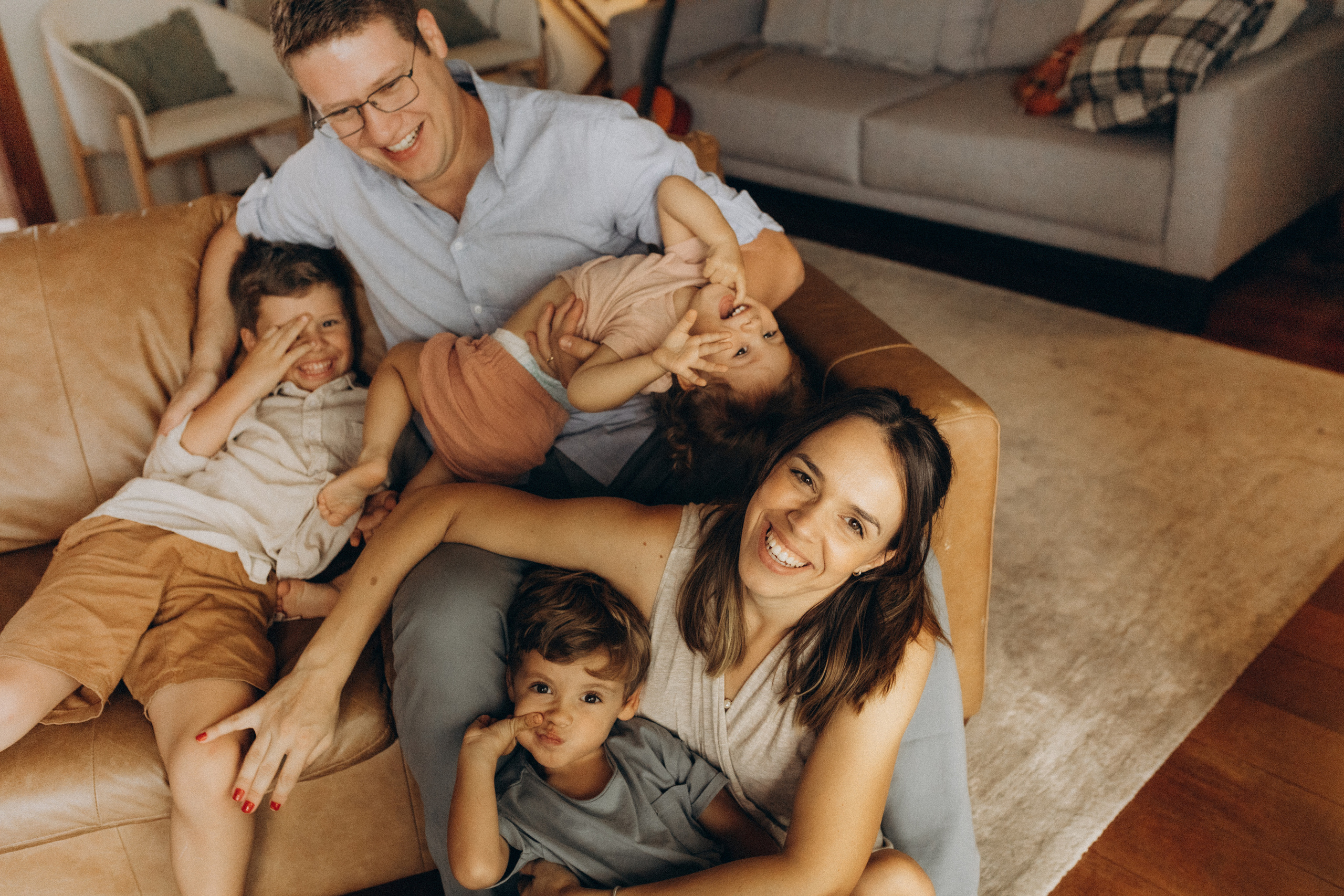 Semeando vida, criando memórias. Lídia Cabral Fotografia | Fotógrafa de casais e famílias em Gramado RS