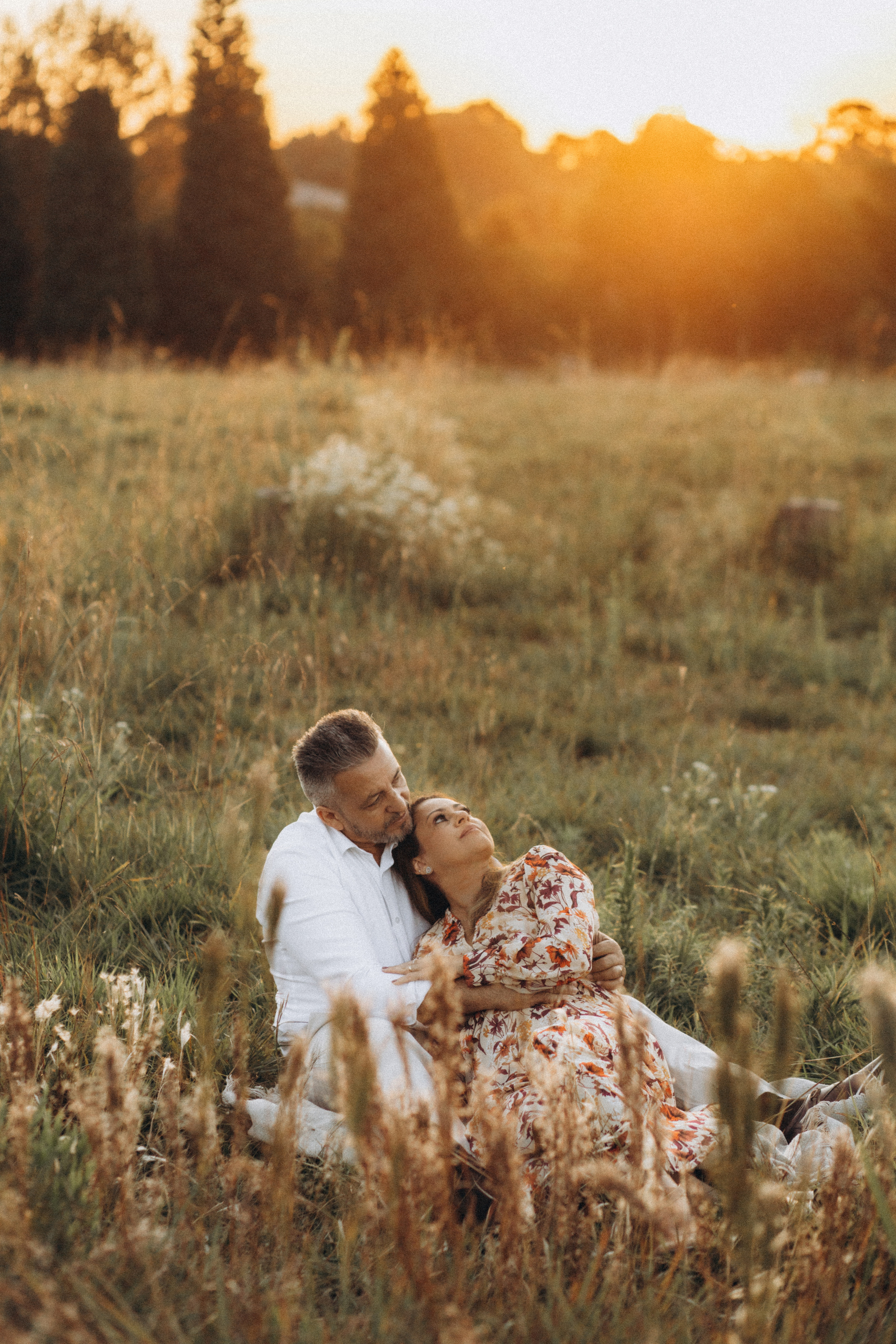 Como quem sonha. Lídia Cabral Fotografia | Fotógrafa de casais e famílias em Gramado RS