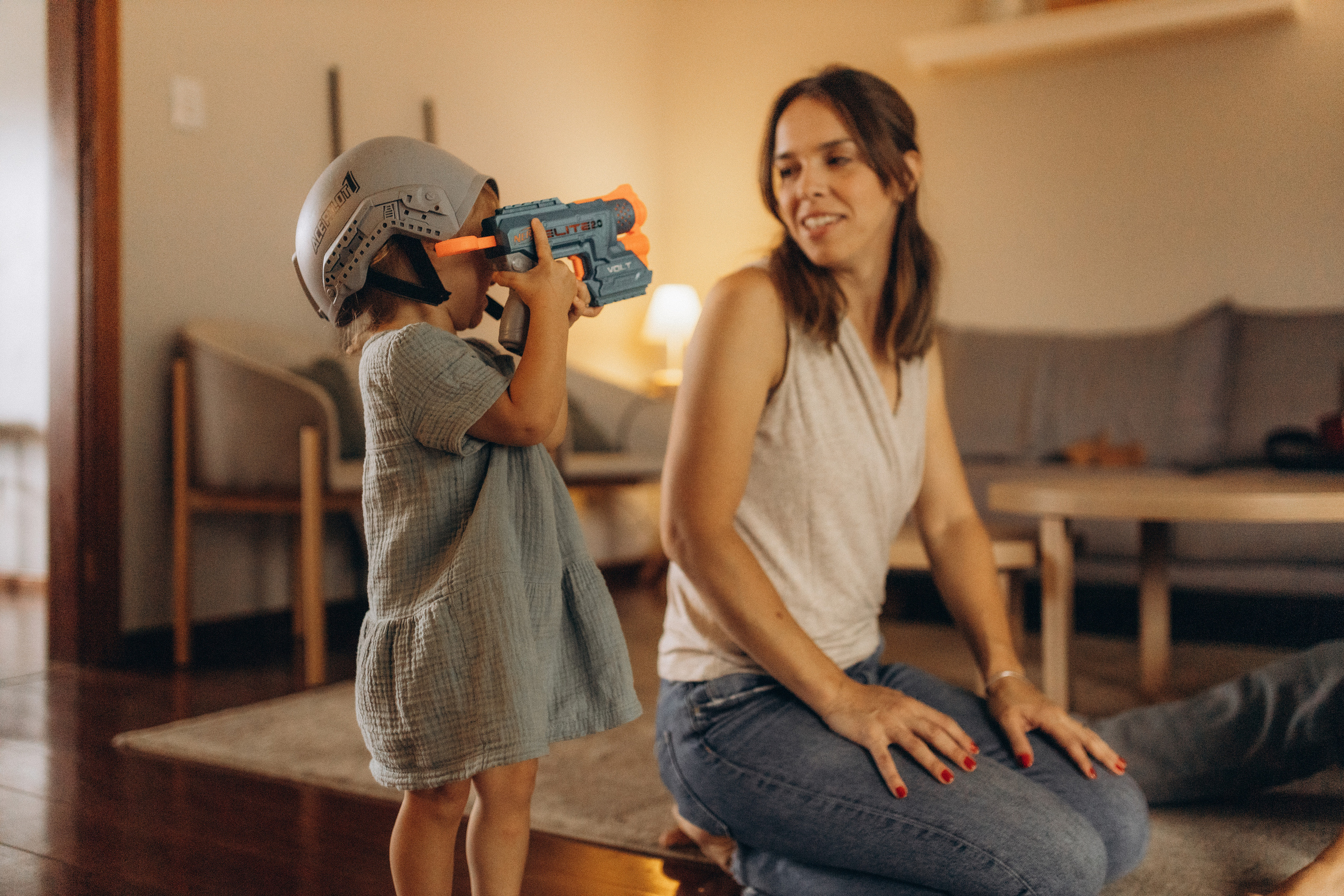 Semeando vida, criando memórias. Lídia Cabral Fotografia | Fotógrafa de casais e famílias em Gramado RS