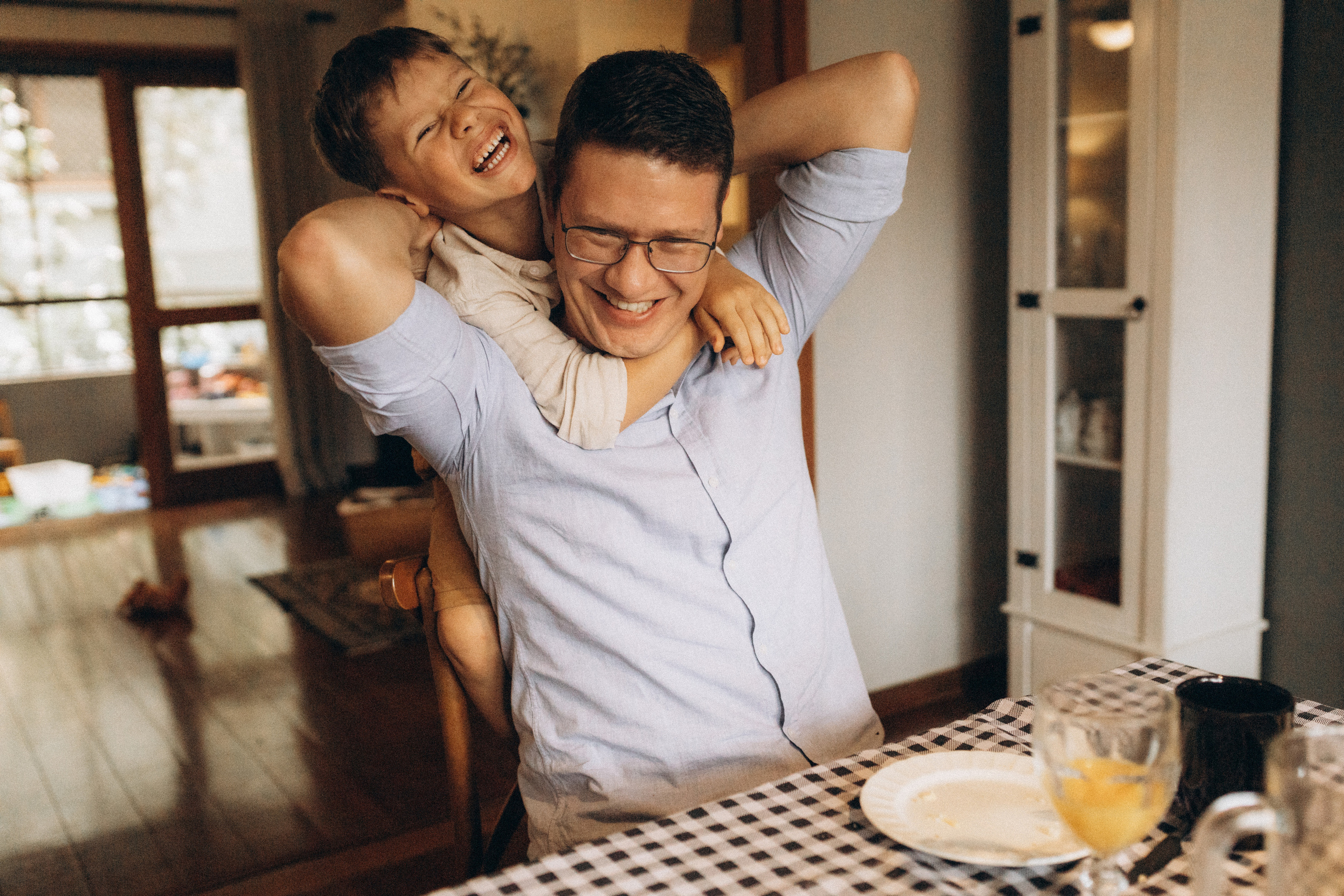 Semeando vida, criando memórias. Lídia Cabral Fotografia | Fotógrafa de casais e famílias em Gramado RS