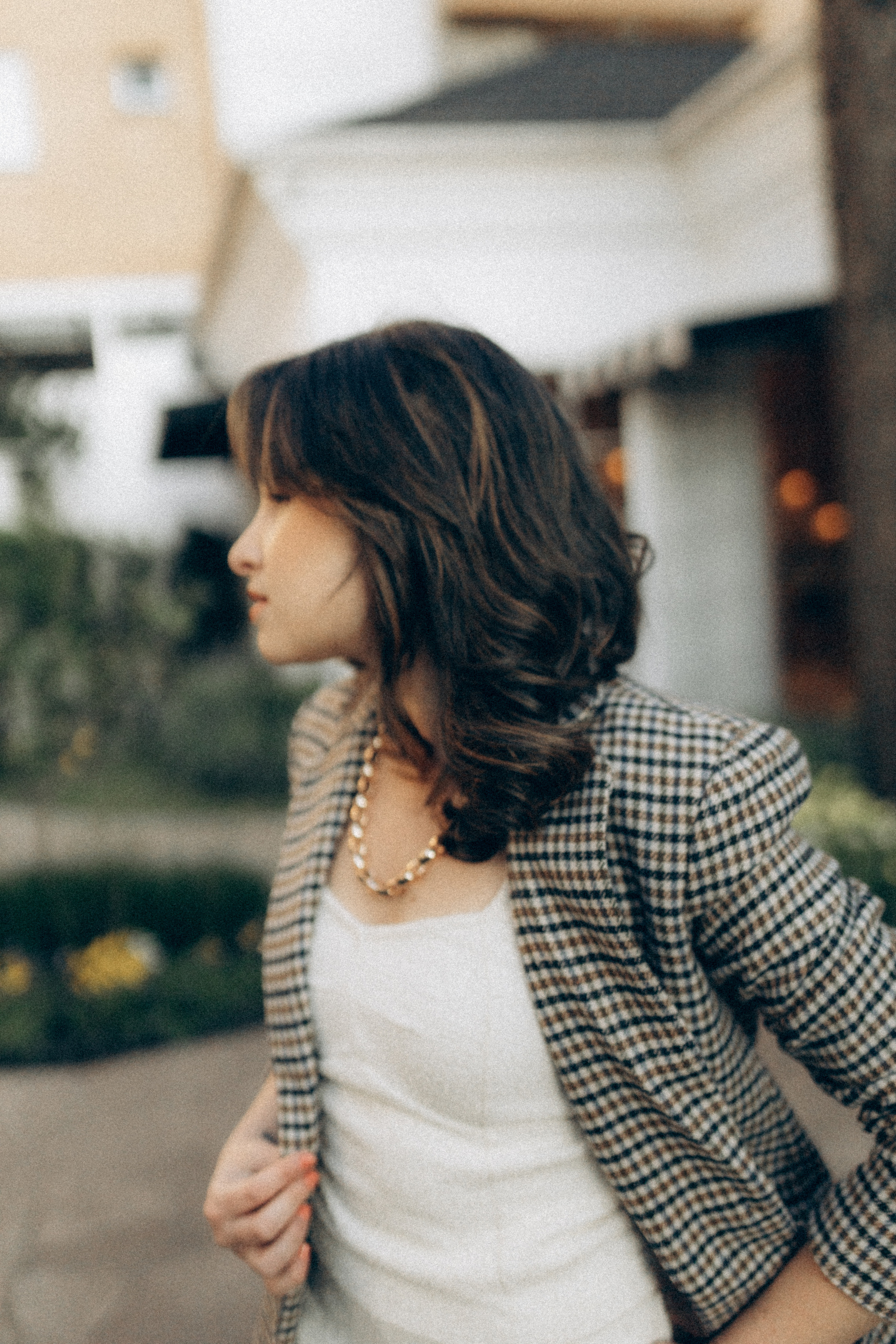 Flânerie. Lídia Cabral Fotografia | Fotógrafa de casais e famílias em Gramado RS