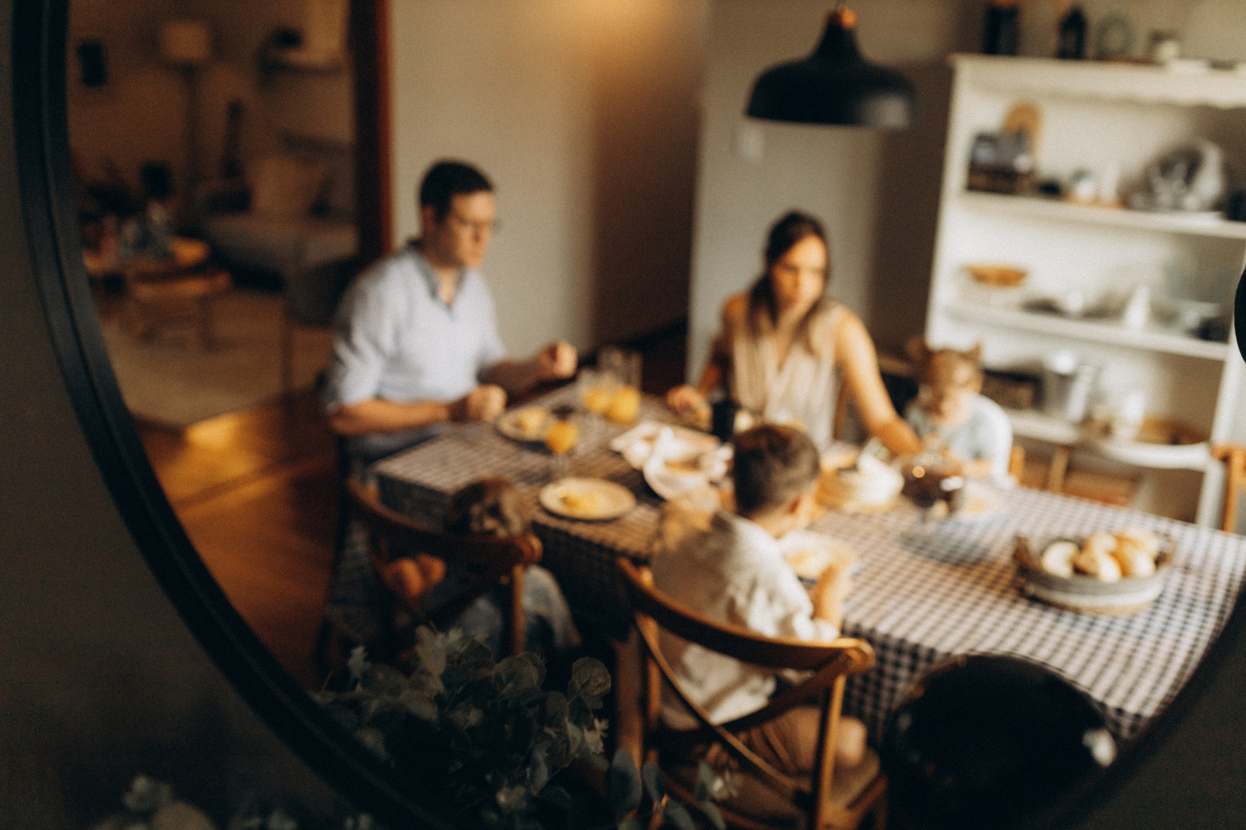 Semeando vida, criando memórias. Lídia Cabral Fotografia | Fotógrafa de casais e famílias em Gramado RS