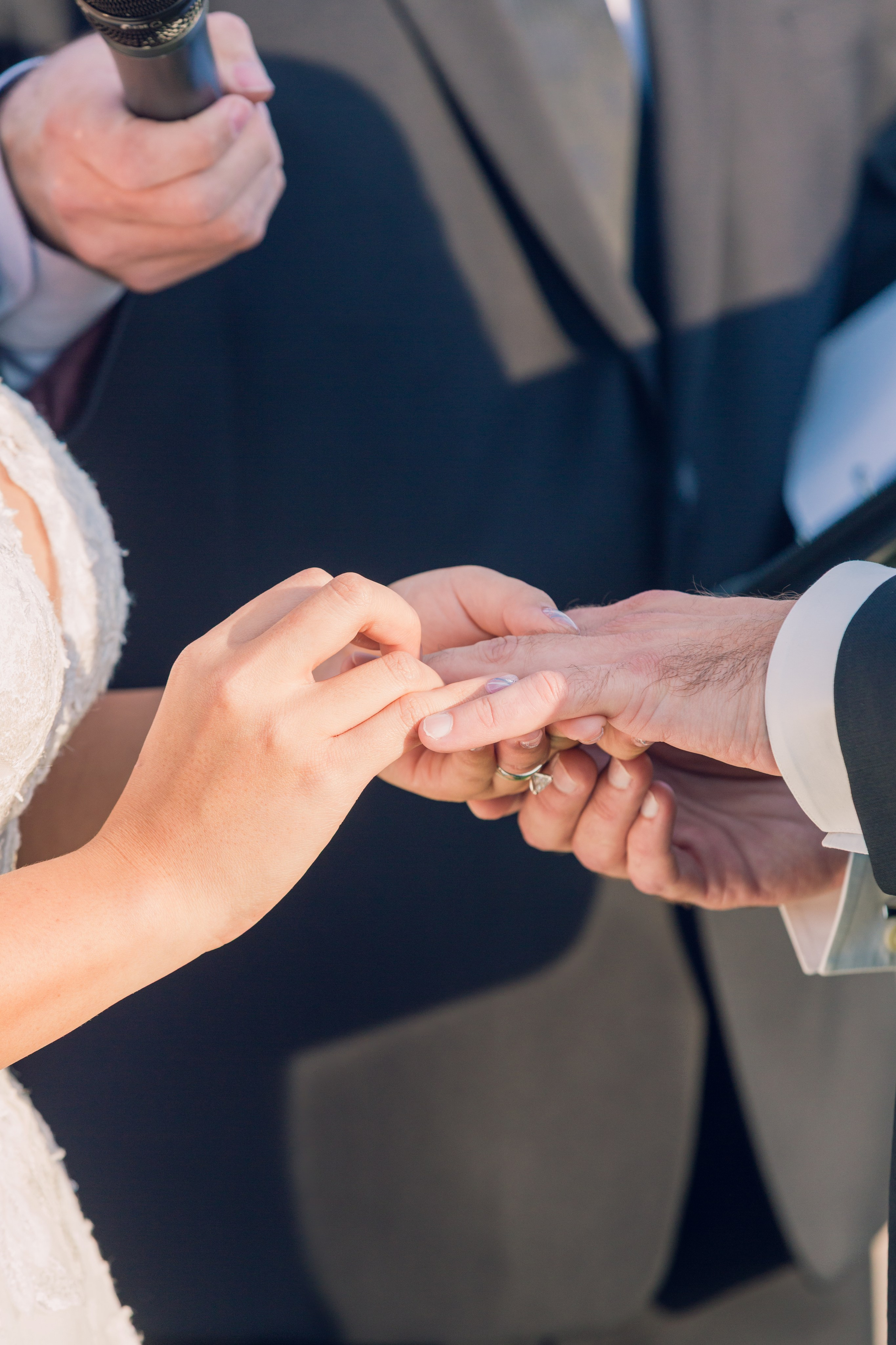 Tiffany&Kevin — Wedding / Engagement Story. Madhurina photography