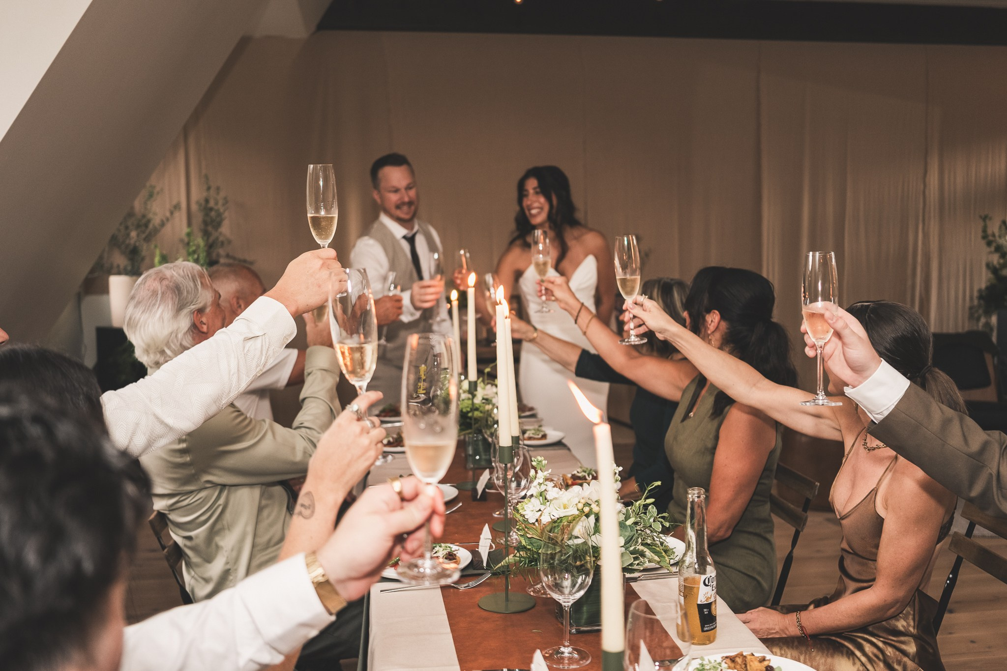 Elegant & Emotional Wedding Photography in Toronto | Madhurina Photography. Madhurina photography