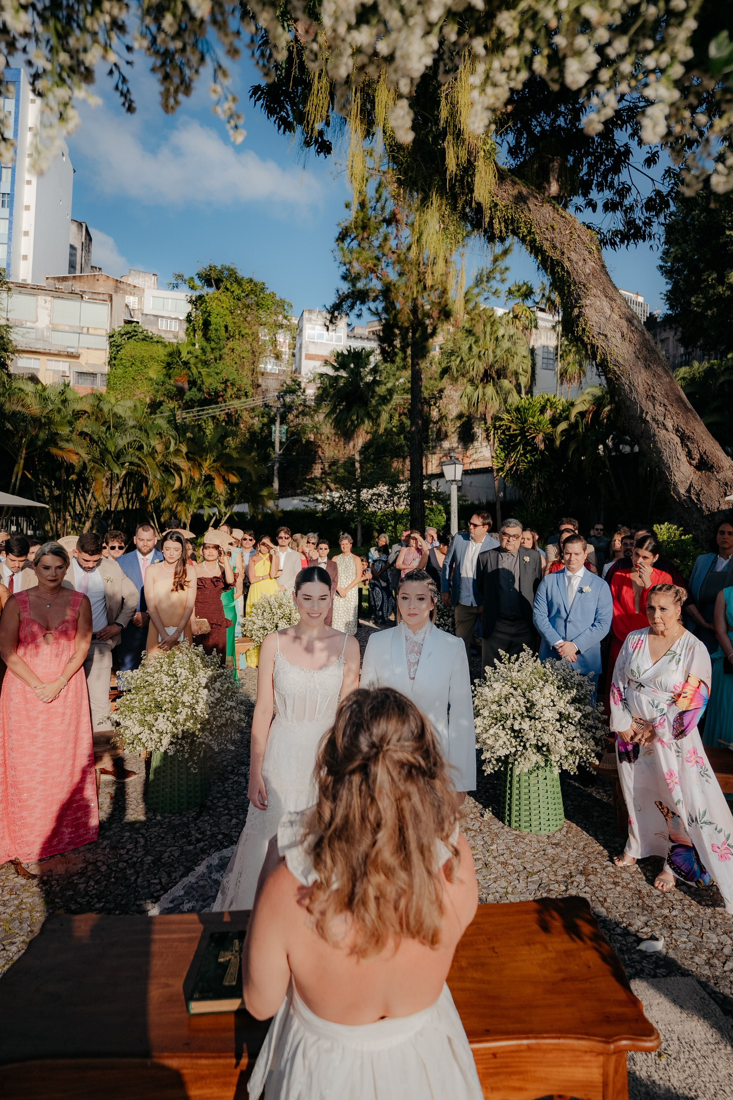 Casamento no Brasil. Fotógrafo em San Pedro de Atacama