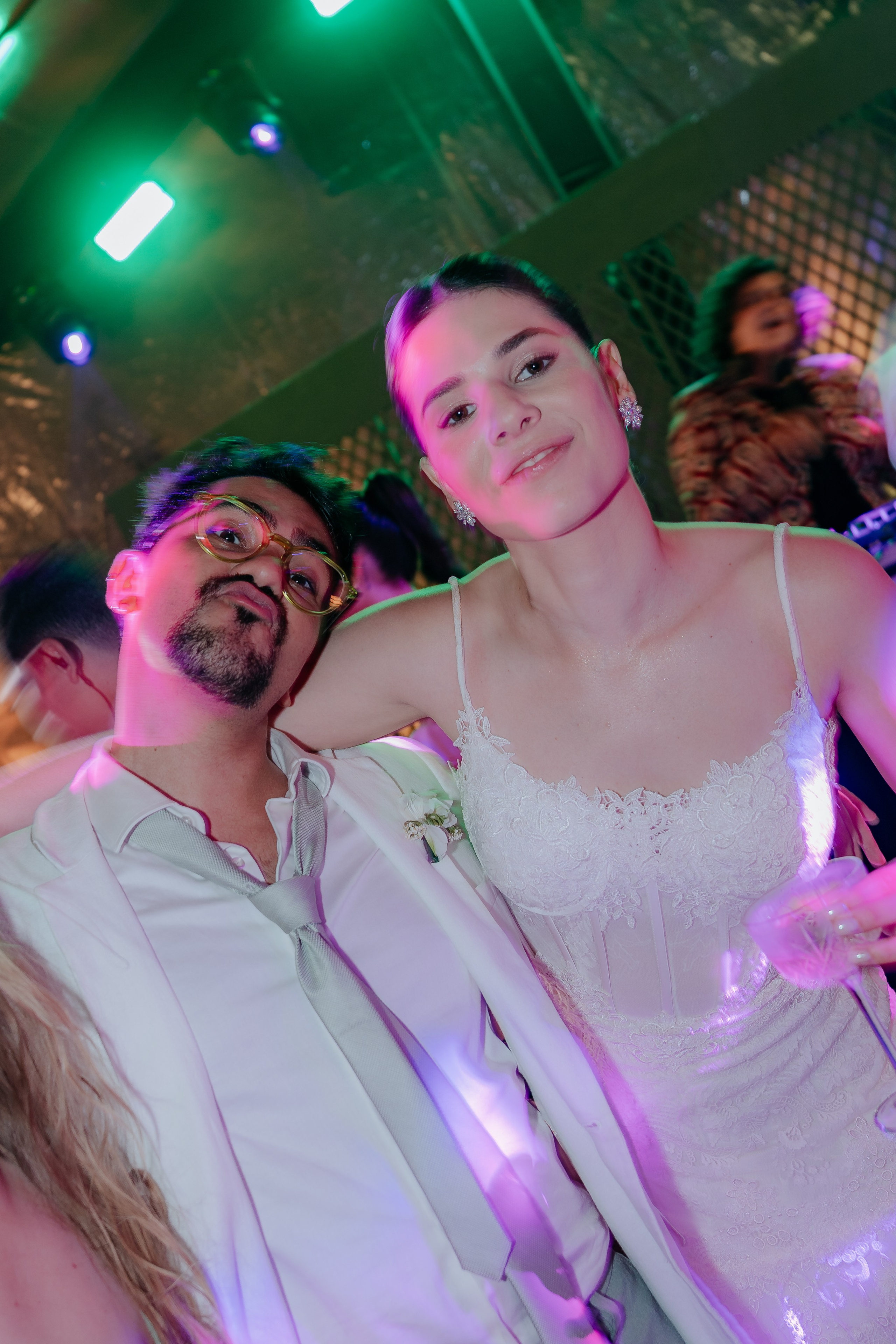 Casamento no Brasil. Fotógrafo em San Pedro de Atacama
