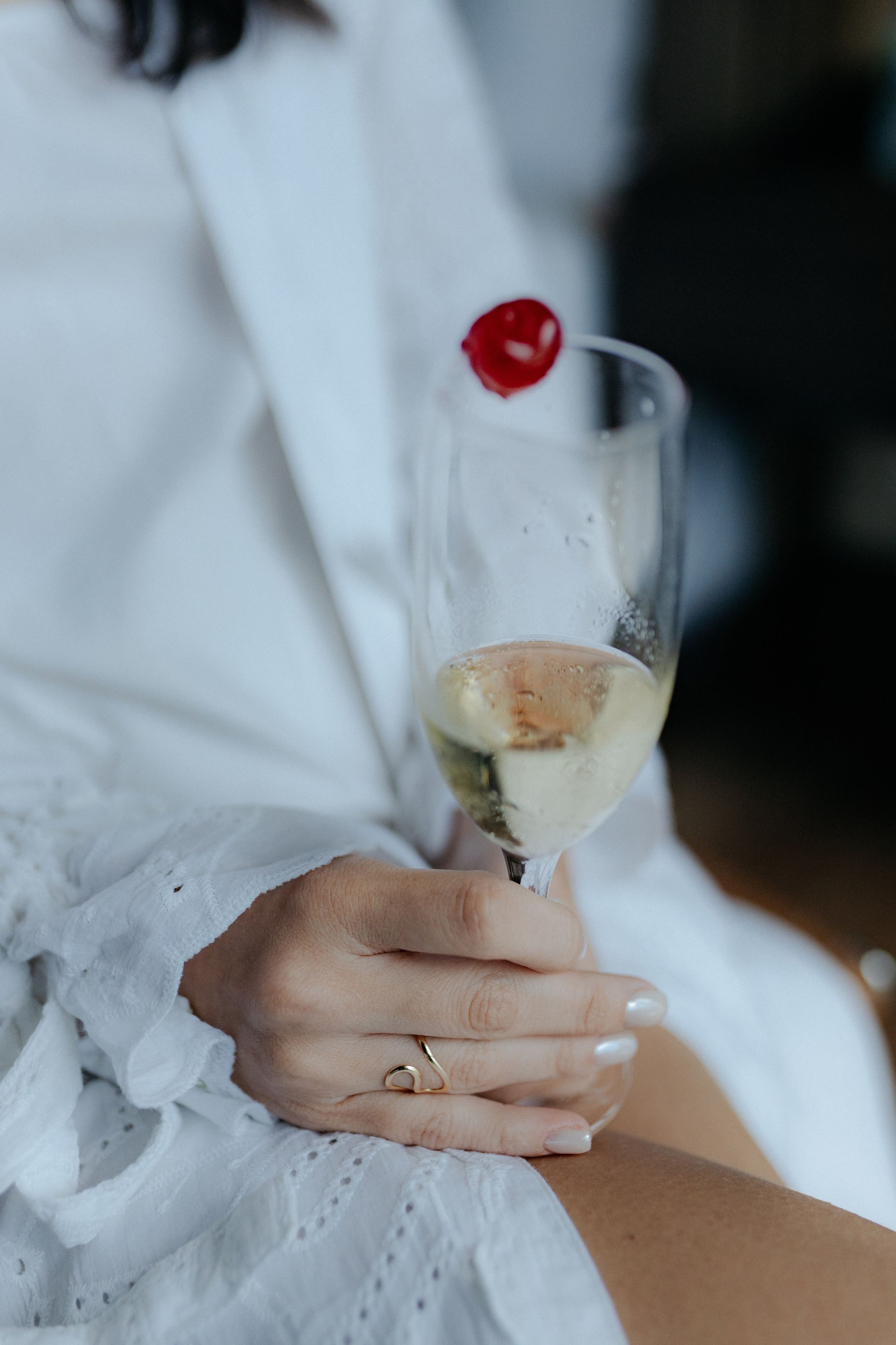 Casamento no Brasil. Fotógrafo em San Pedro de Atacama
