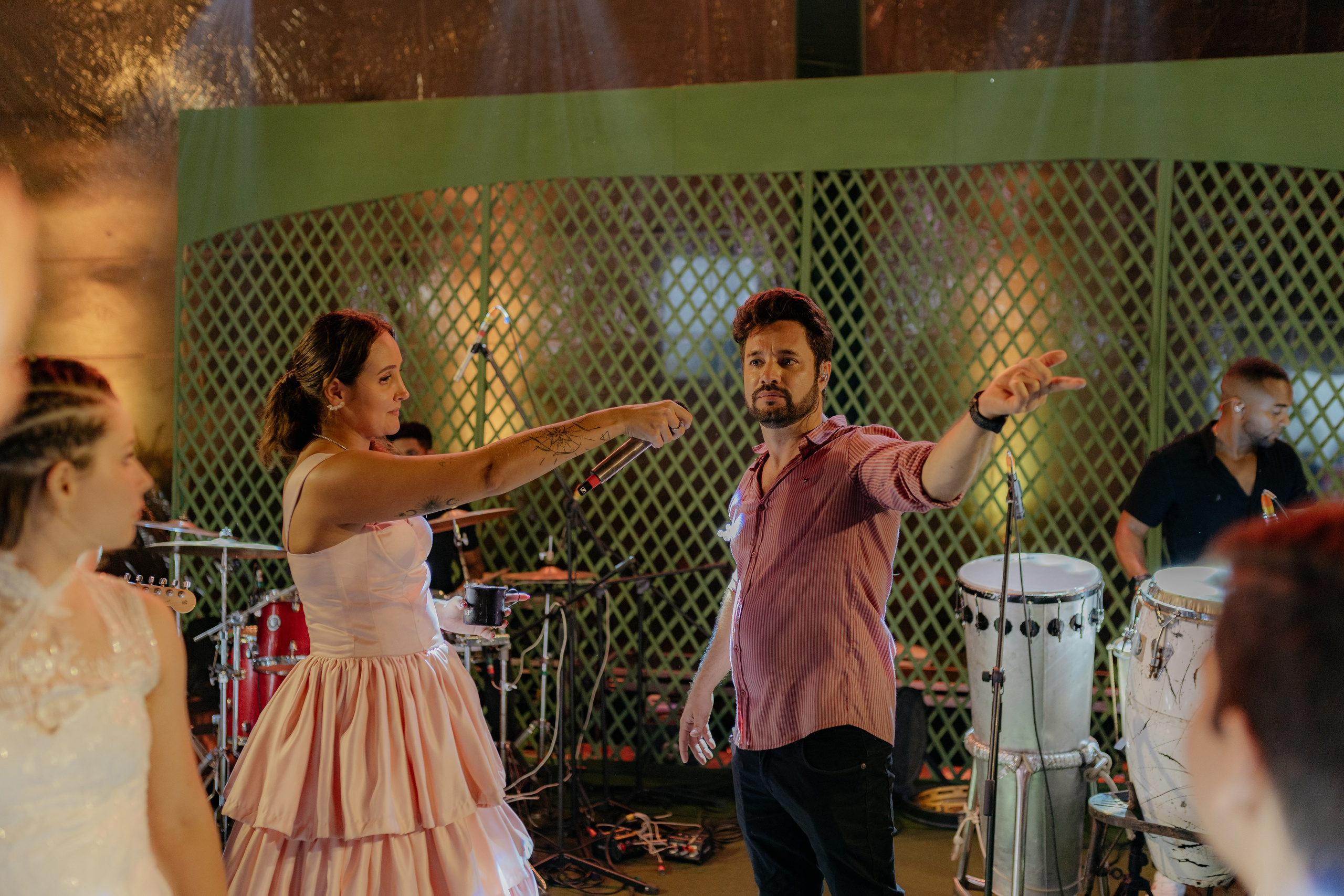 Casamento no Brasil. Fotógrafo em San Pedro de Atacama