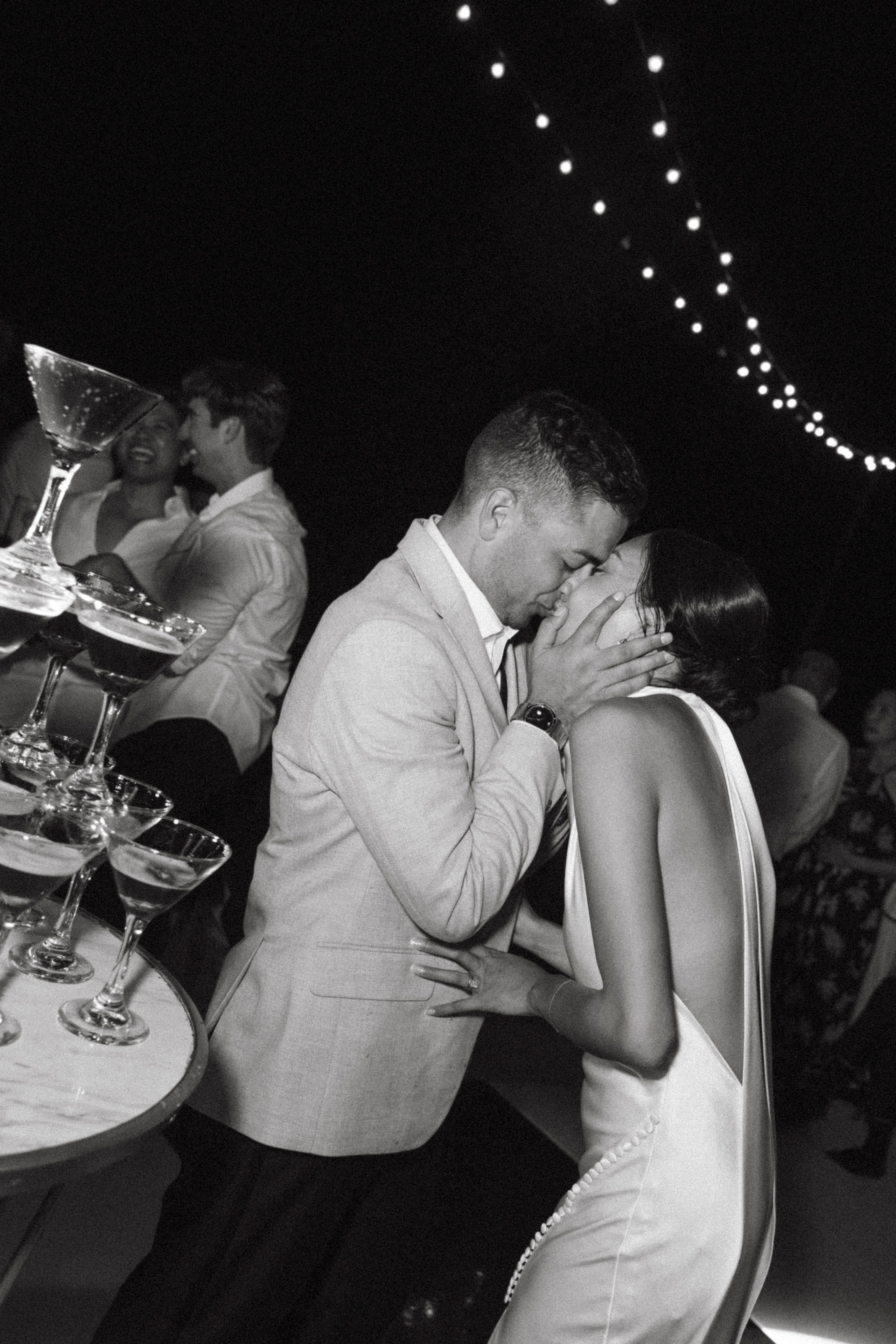 Casa Valerie, Puerto Vallarta. Wedding photographer Mexico Sayulita Puerto Vallarta Punta Mita Cabo