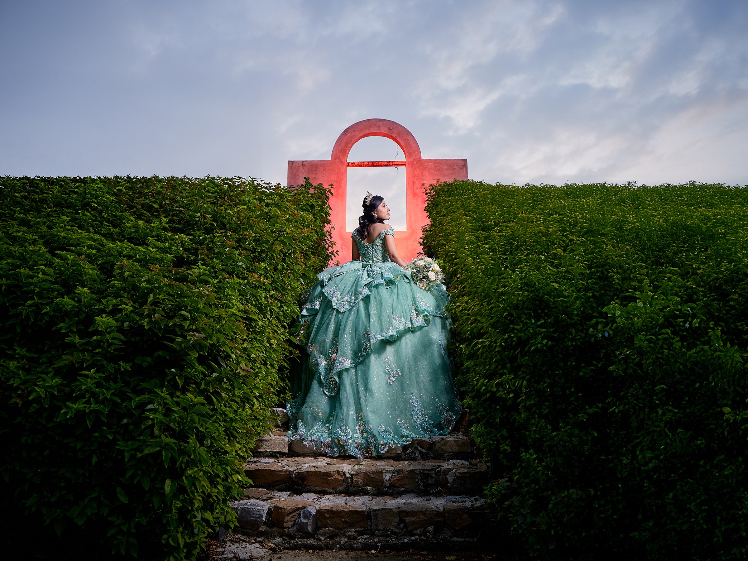 Album 4. Emmanuel fotografía y video en Chiapas