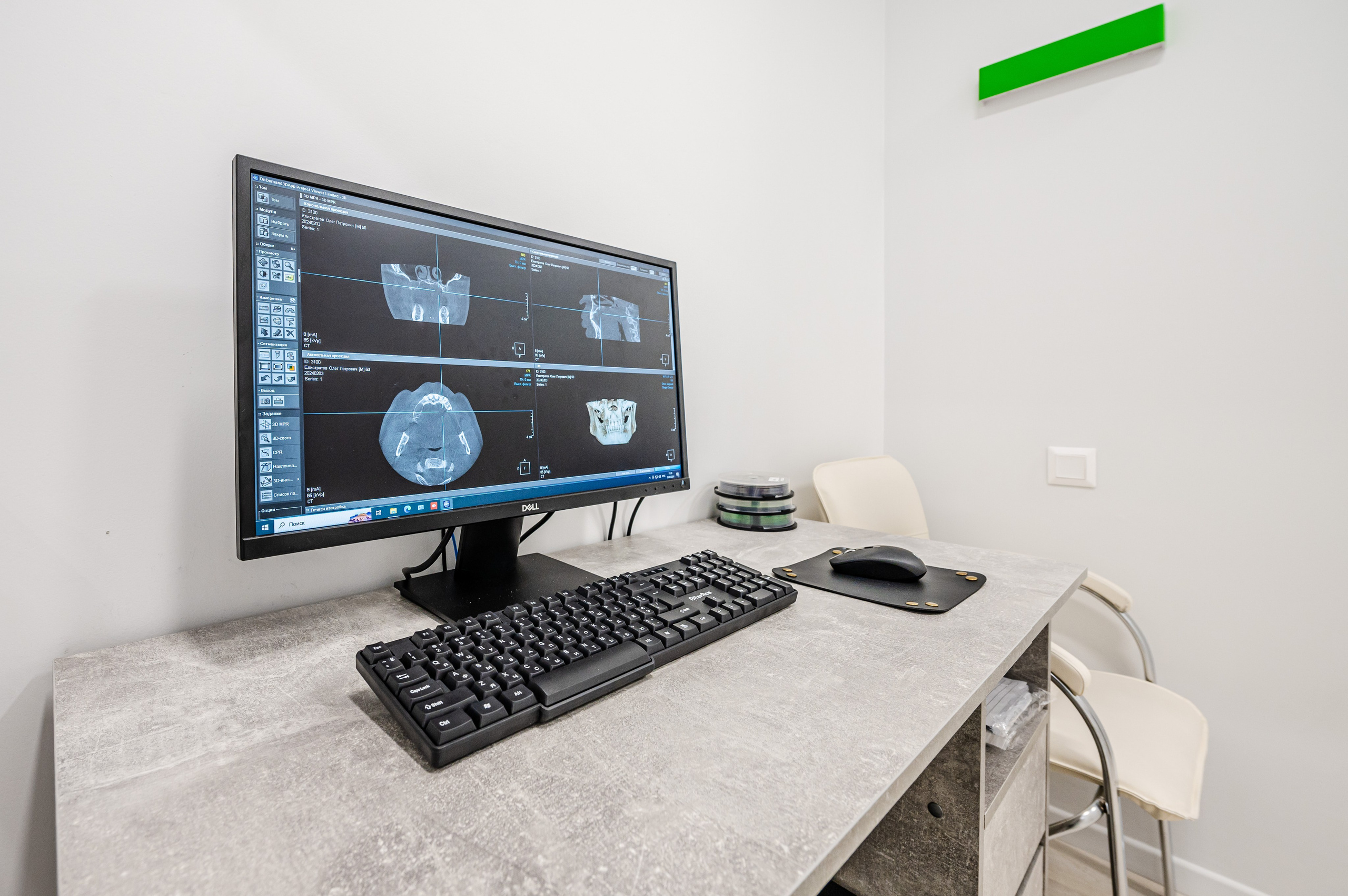 Фотосъемка в Клинике эстетической стоматологии Dental Home Family. PHOTOGRAPHER QUINTANA ROO