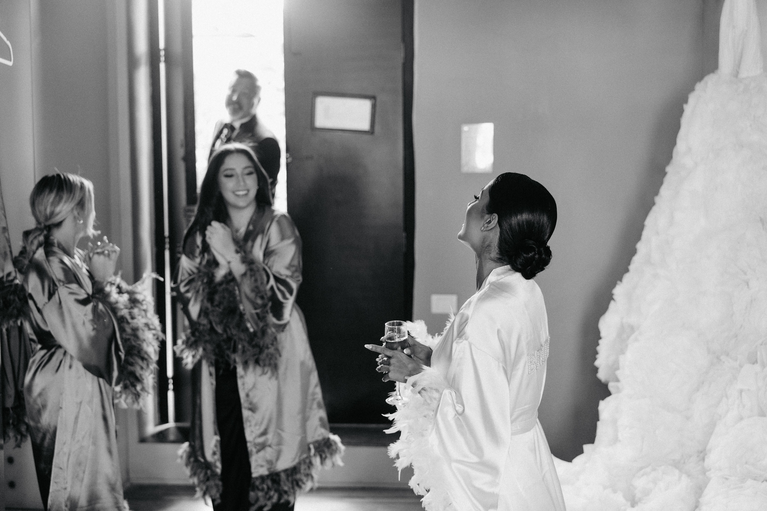 Sofia & Stefan. UNTERCIO BODAS | Fotografía de Bodas en Cartagena, Colombia y Destinos Internacionales