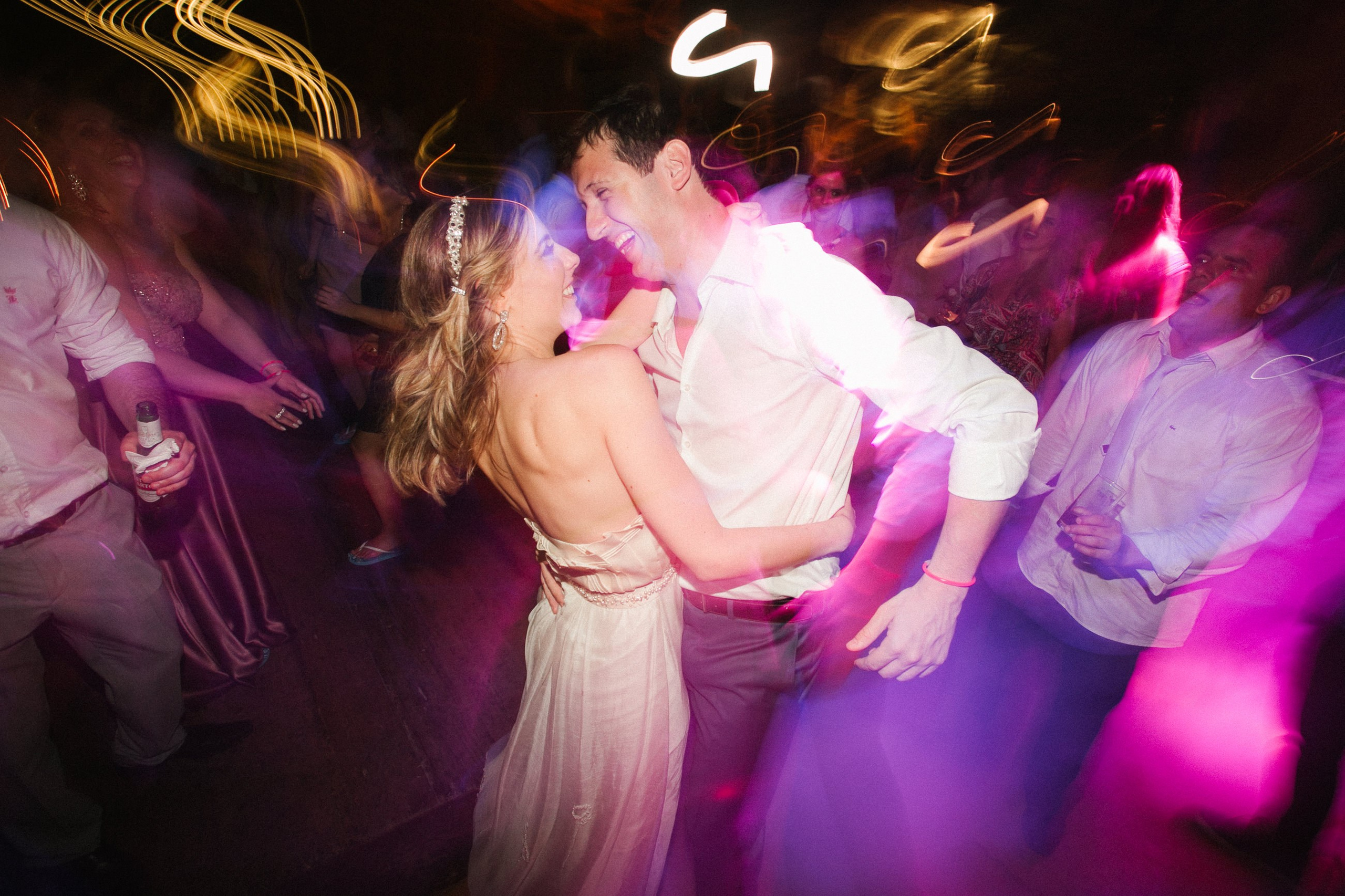 Janaina e Maurício — Espaço Galiileo Ilhabela. Gustavo Gaiote Fotografia