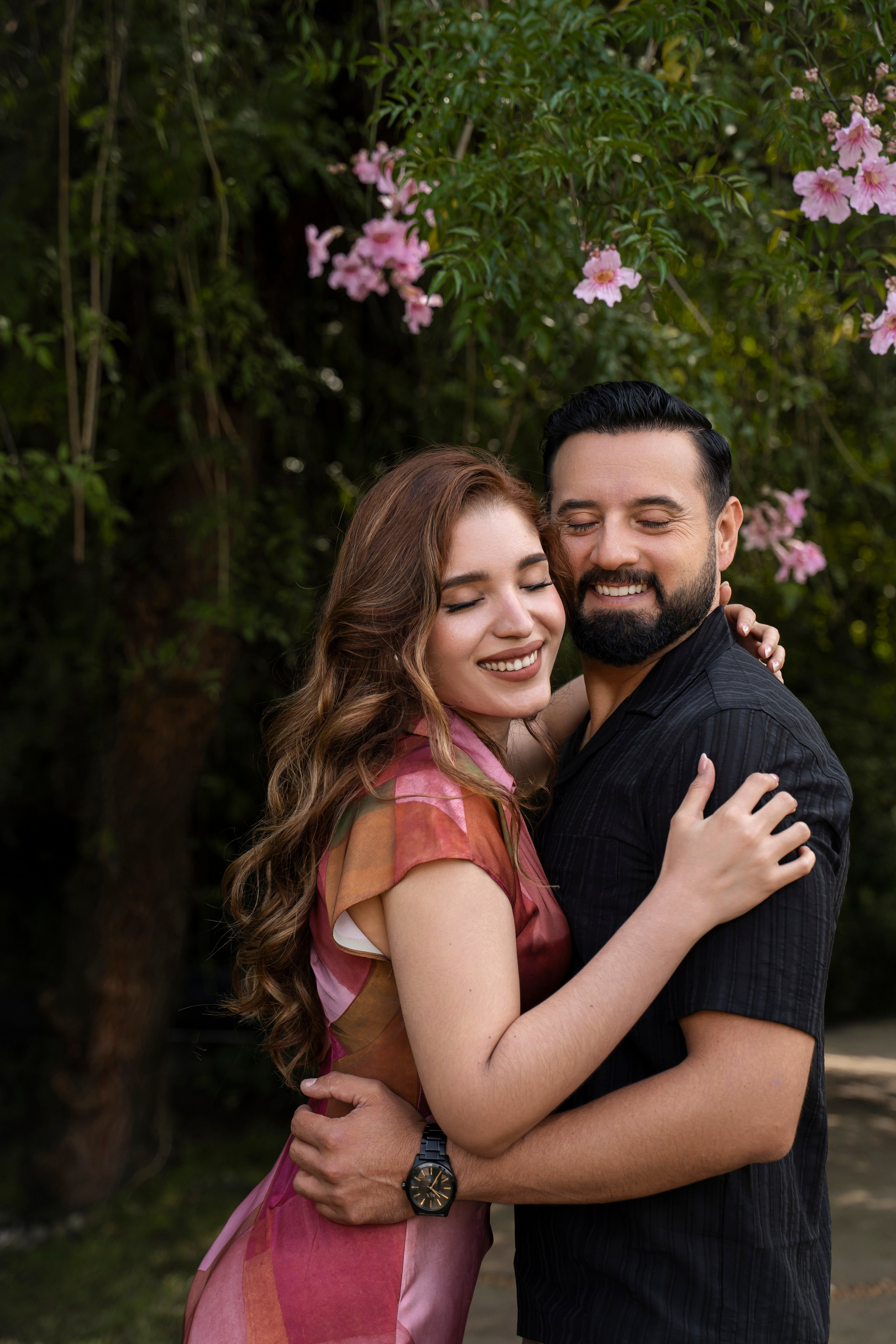 Mexico City Event & Wedding Photographer — Chapultepec & Polanco Sessions. Fotógrafa Profesional de Bodas y Eventos en Ciudad de México. Ekaterina Frolova photography