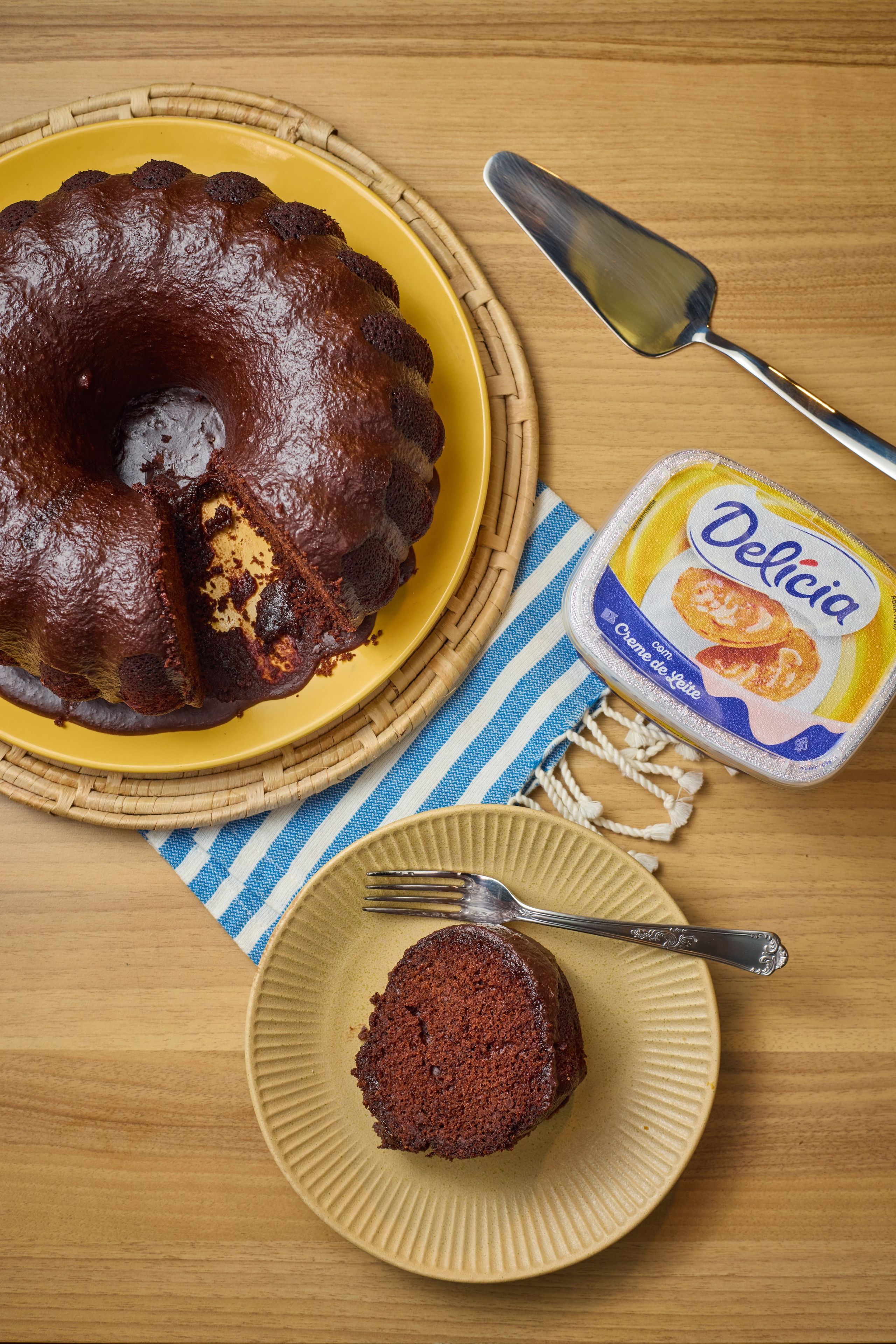 Confeitaria. Fotografia e Filmes Publicitários de Alimentos