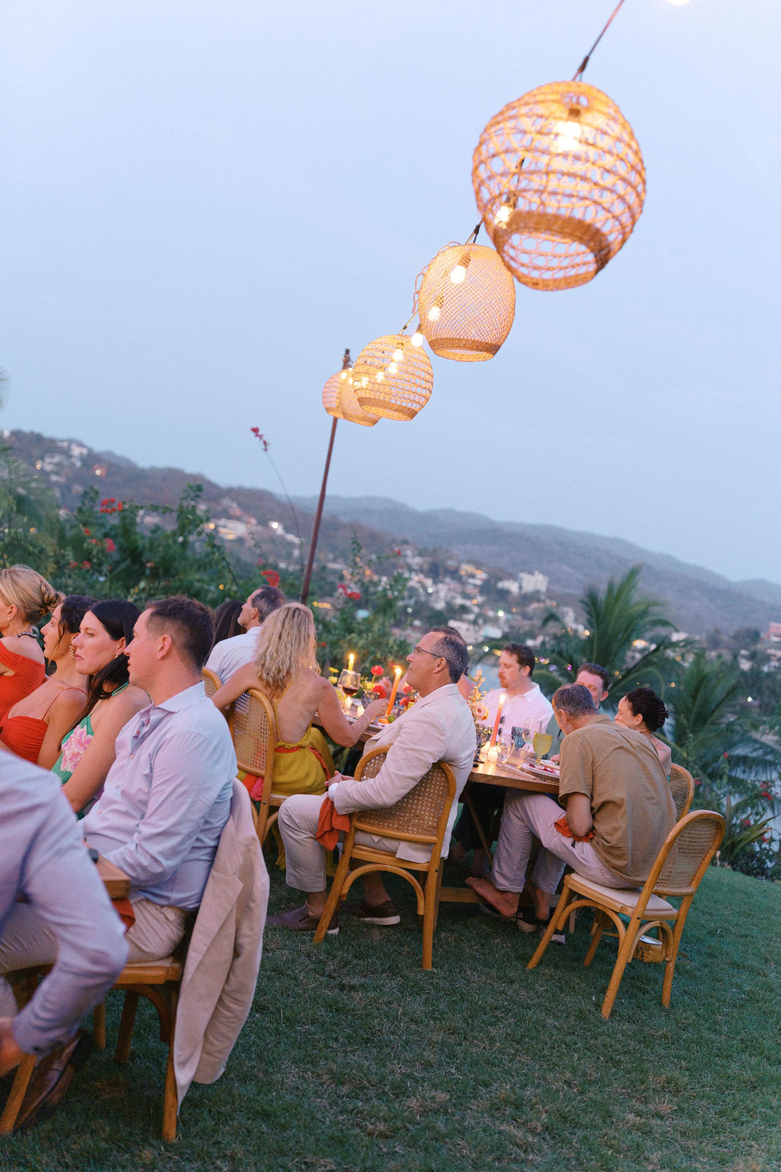 Emma & Elliot. Sayulita Wedding Photographer, Puerto Vallarta, Cabo