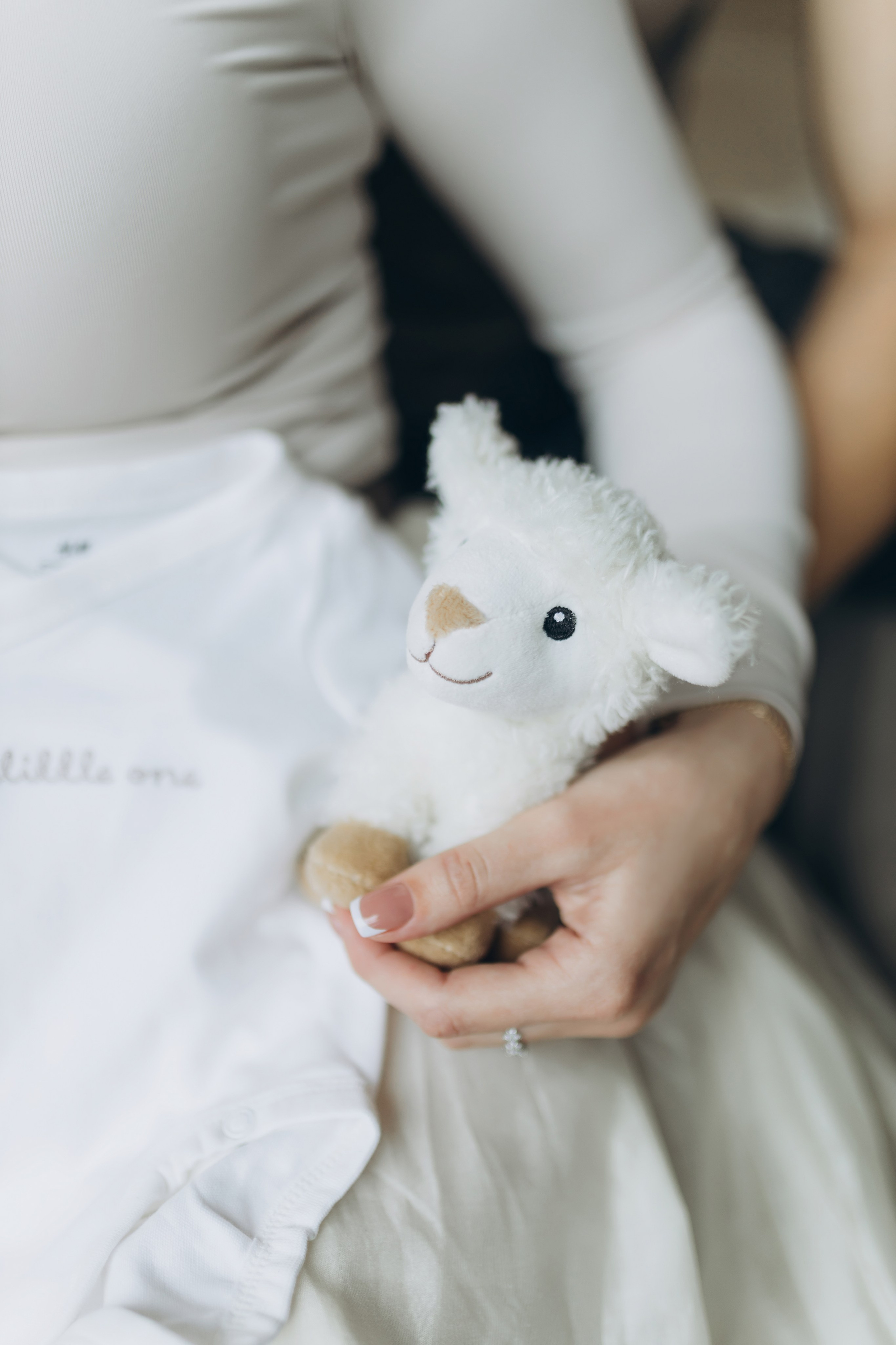 Baby is on the way. Chernenko.photography