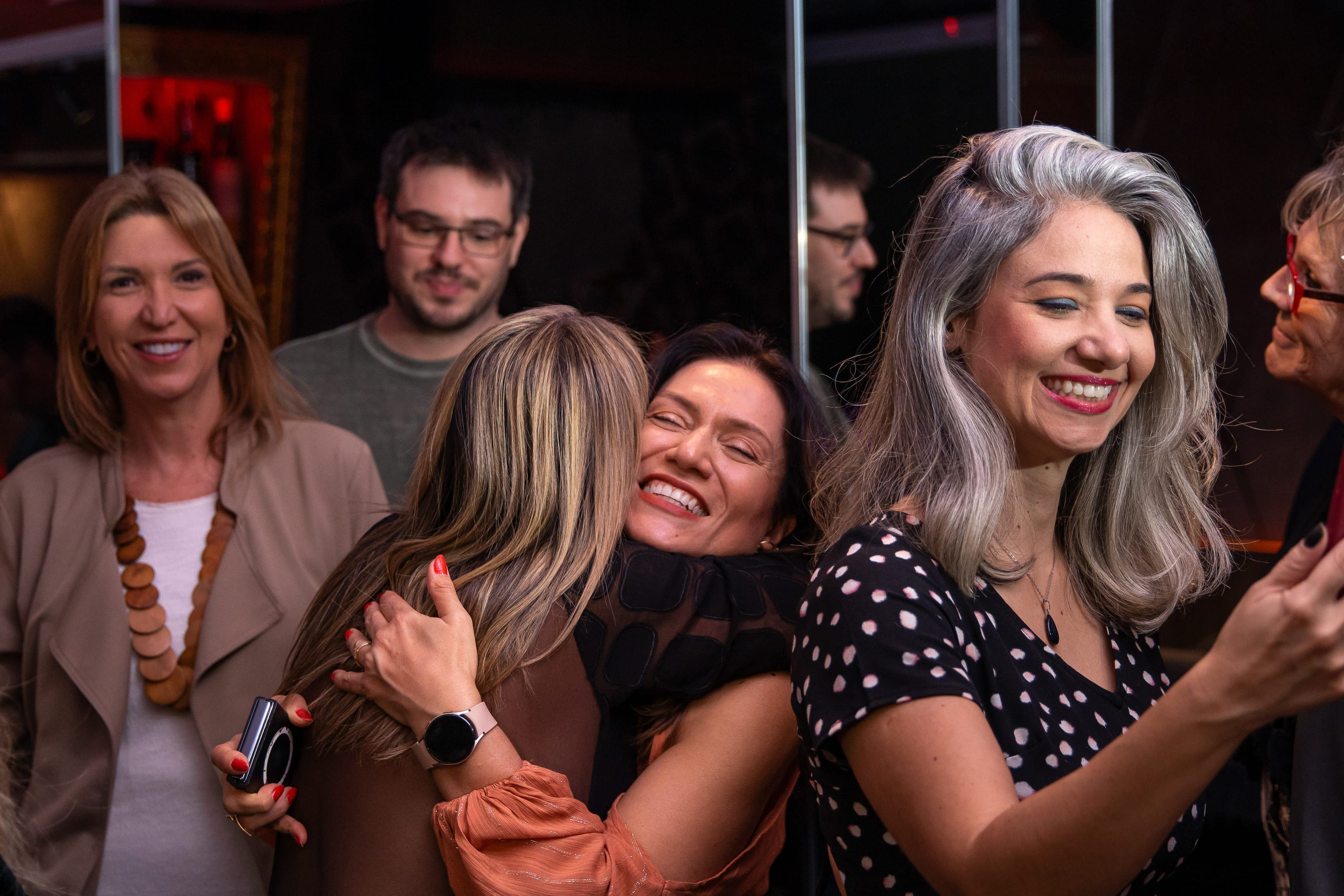 Fotografia de Eventos | Festa de Aniversário SP. Fotógrafa em são paulo — Fotos Autênticas