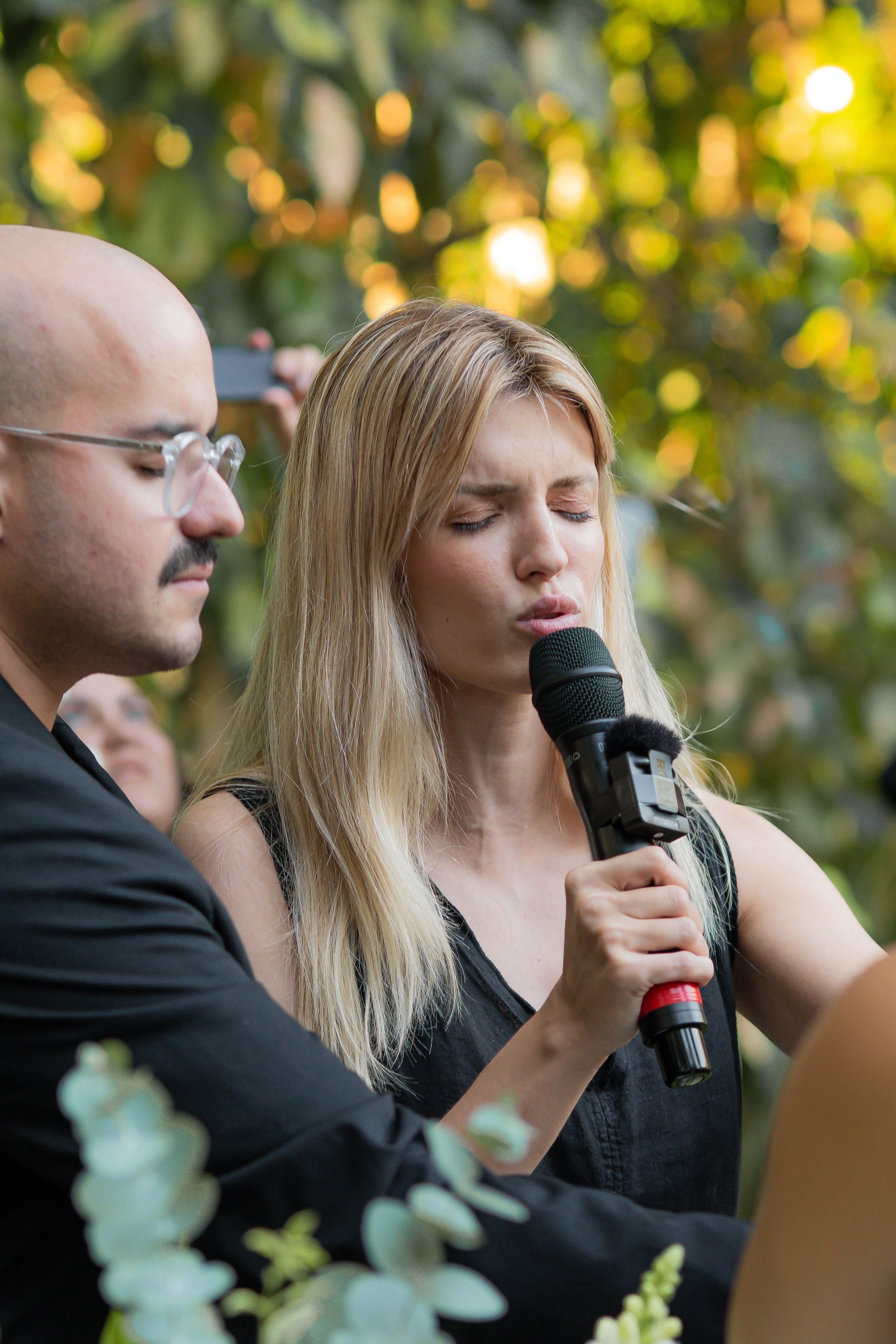 Casamento Bruna Ronise & Raphael Mendes. Cristofr Jhons | Fotógrafo de Casamento