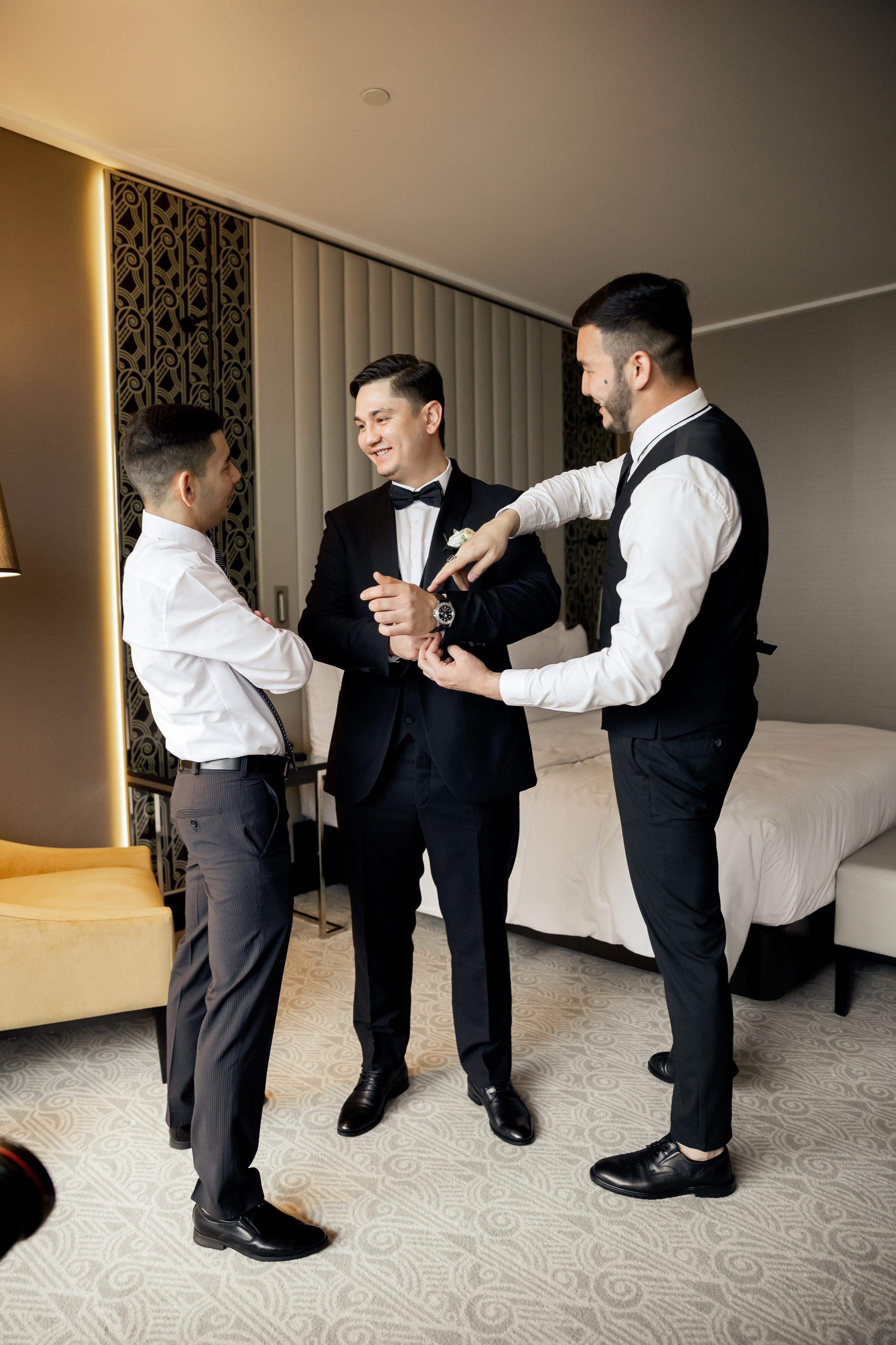 Irina Ermak Wedding photography NY. Irina Ermak wedding photographer in New York