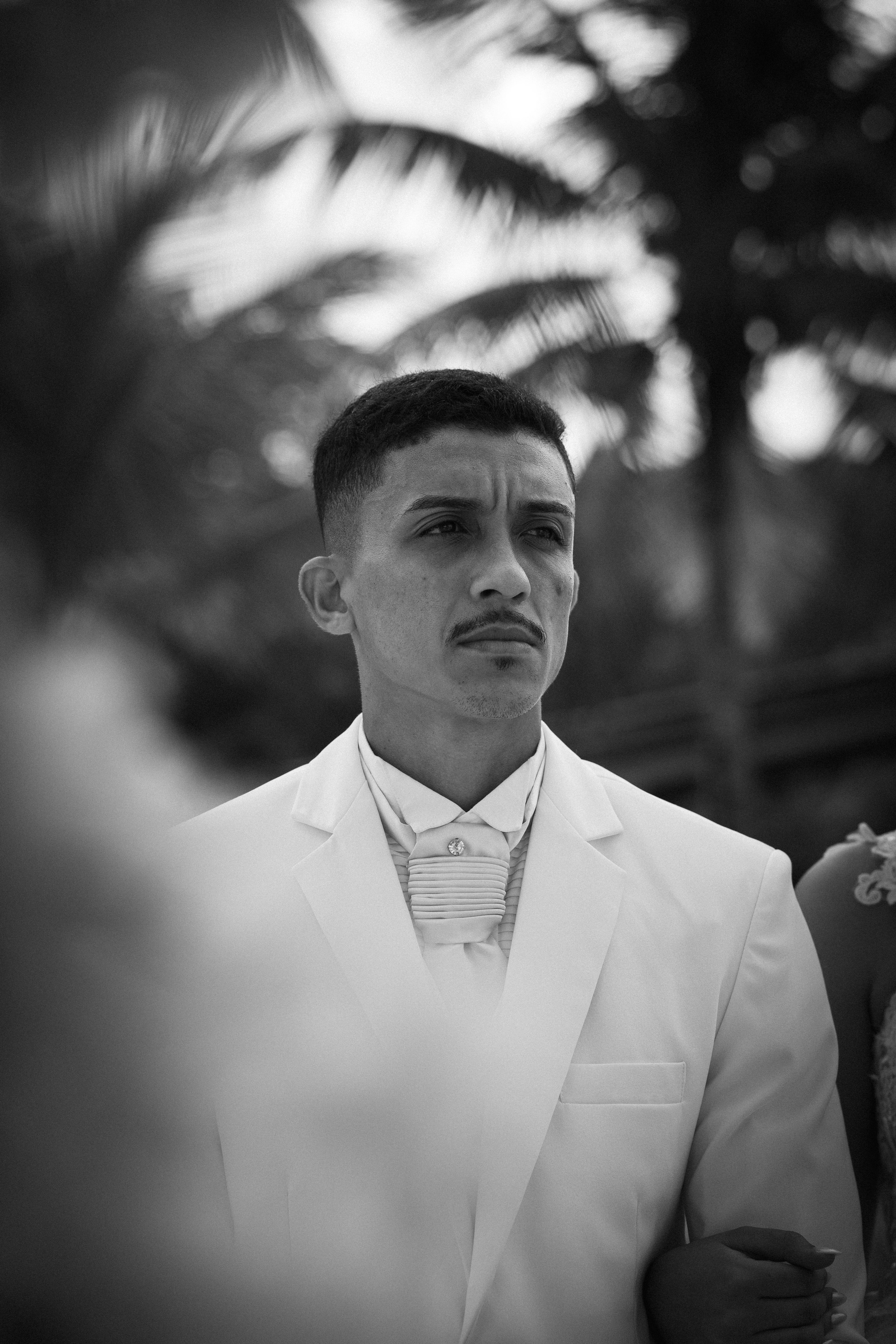 Casamento - Elô & Gui. Fotografias Massa