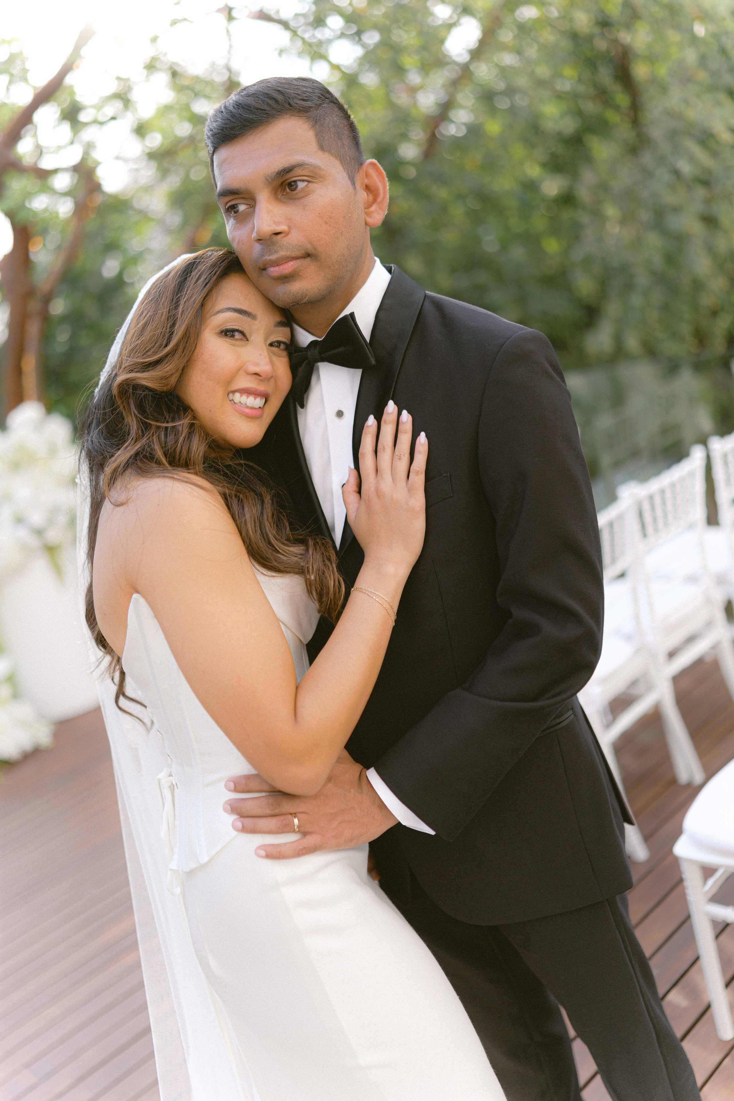 Tori & Keyur. Sayulita Wedding Photographer, Puerto Vallarta, Cabo