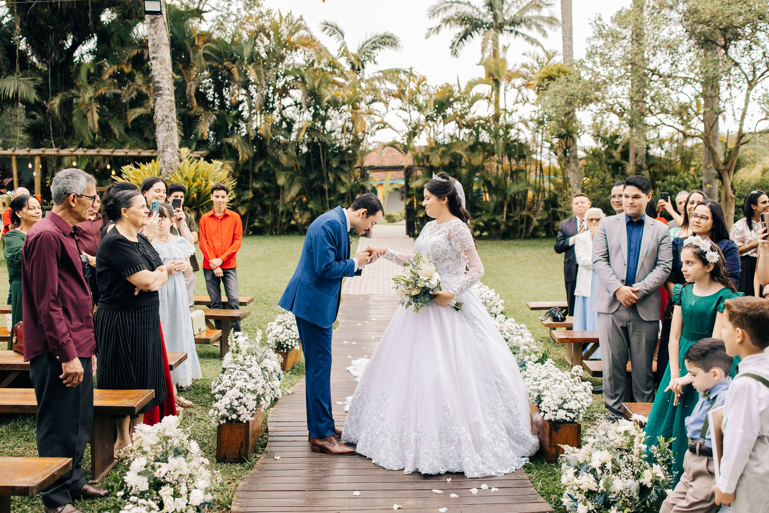 RAQUEL & ELIEL. Fotógrafo e Filmmaker | ZAISTFOTOGRAFIA