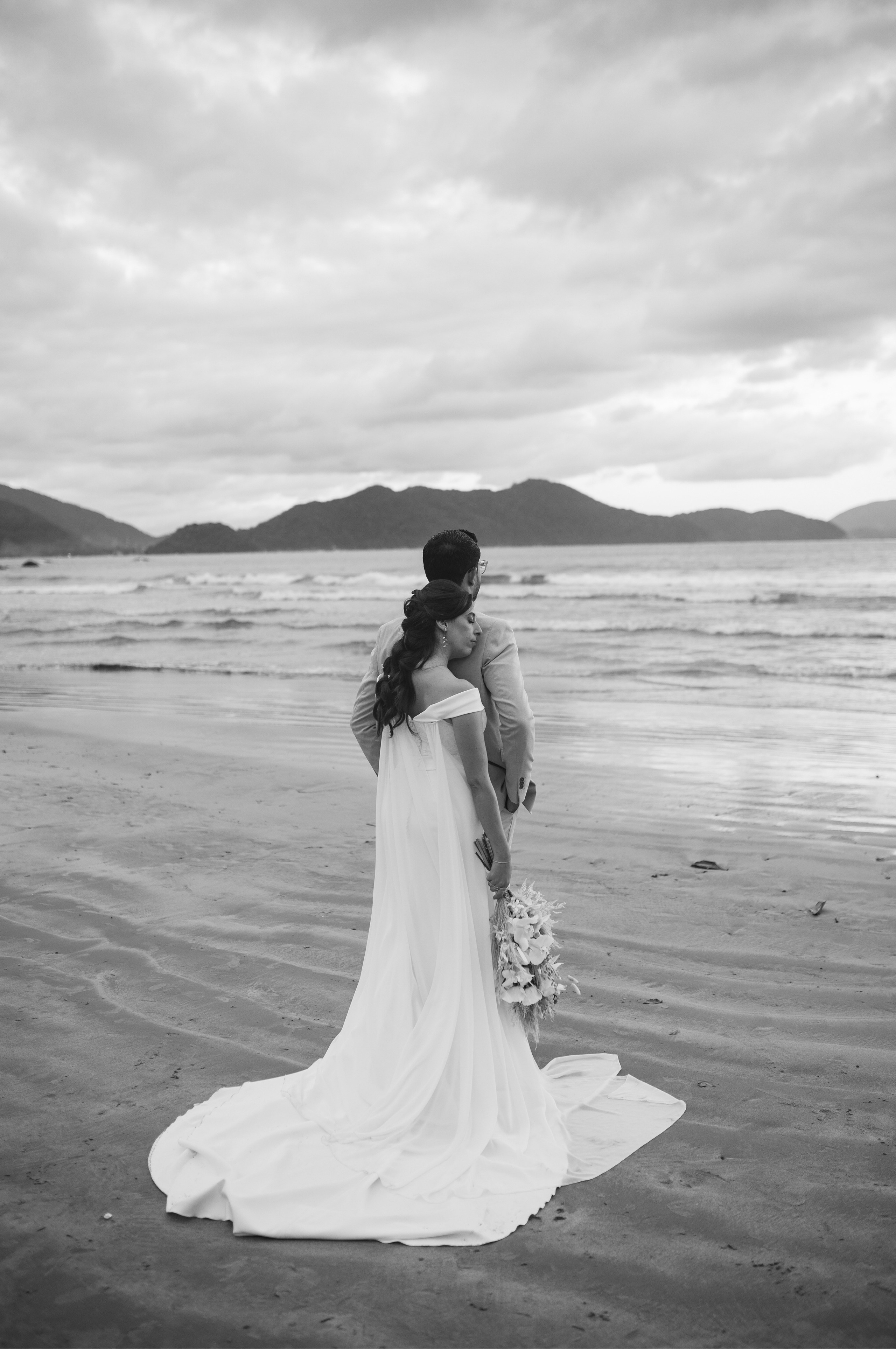 PILAR & DIEGO. Fotógrafo e Filmmaker | ZAISTFOTOGRAFIA