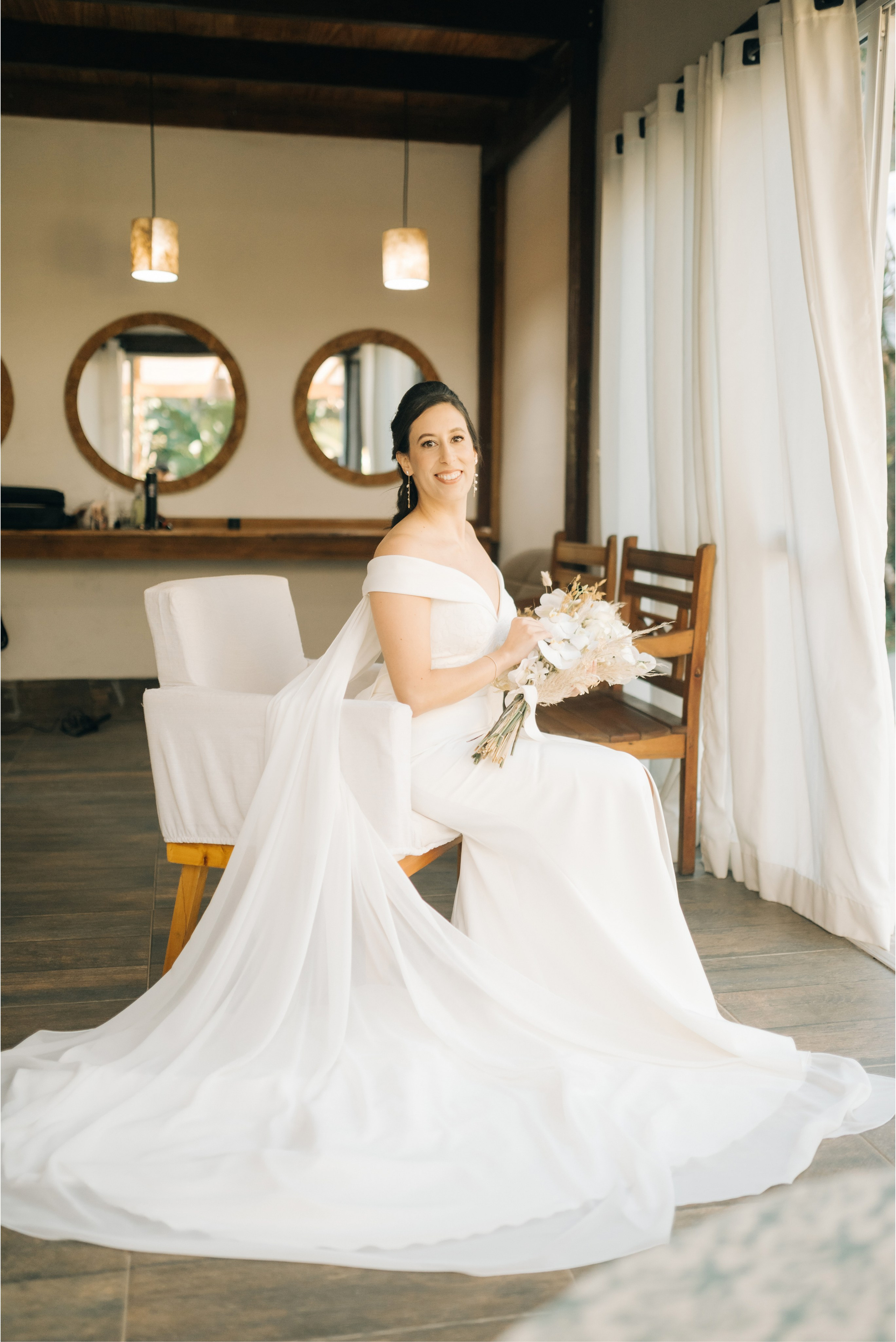 PILAR & DIEGO. Fotógrafo e Filmmaker | ZAISTFOTOGRAFIA