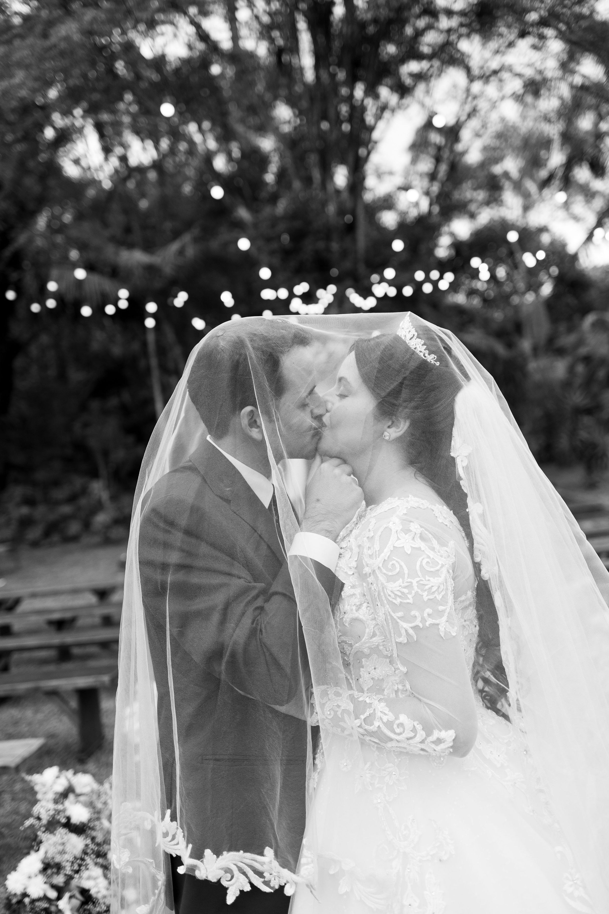 RAQUEL & ELIEL. Fotógrafo e Filmmaker | ZAISTFOTOGRAFIA