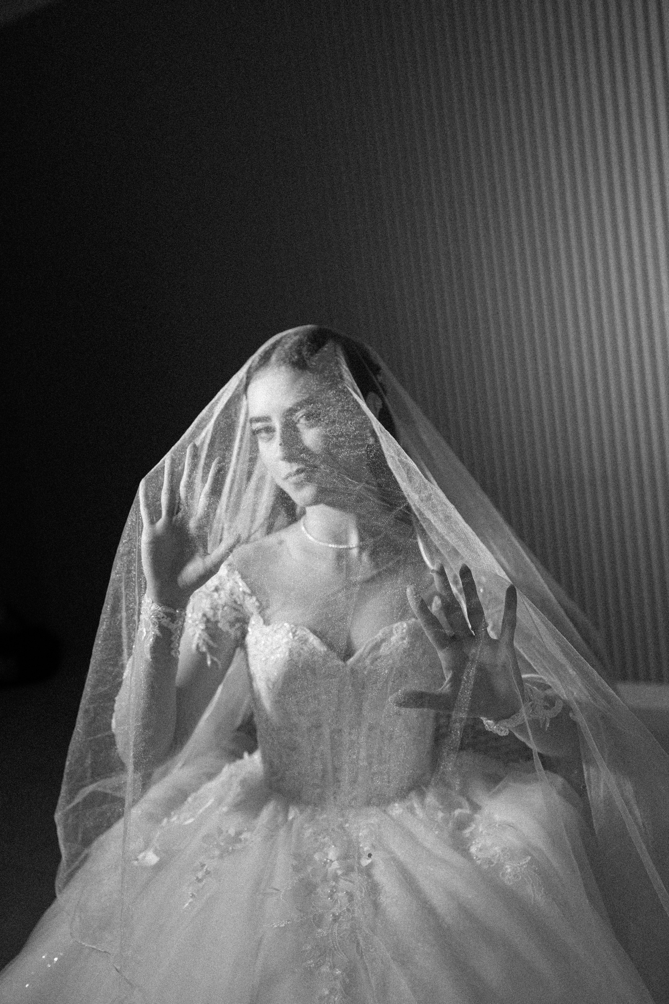 POLIANA & PAULO. Fotógrafo e Filmmaker | ZAISTFOTOGRAFIA
