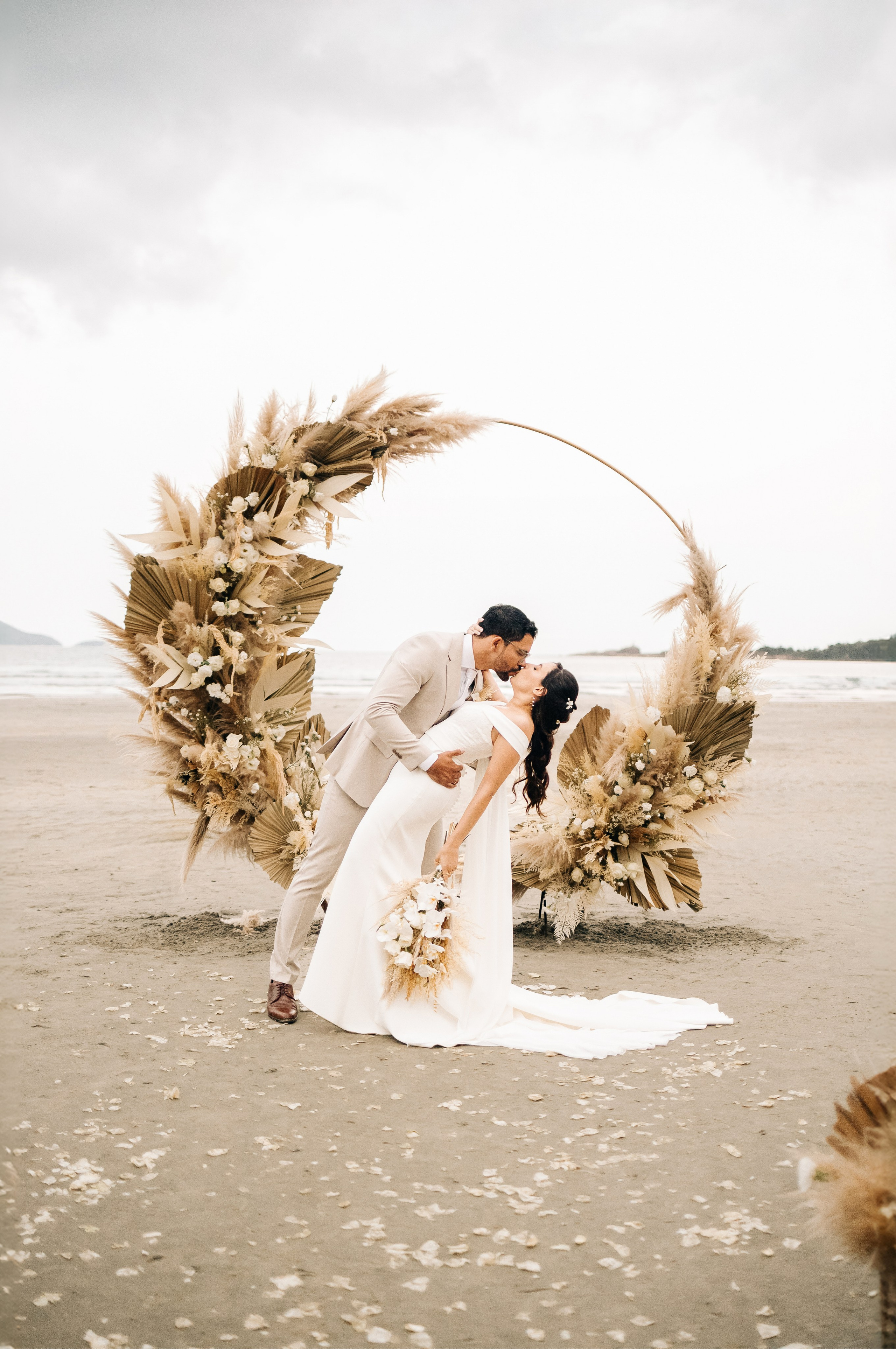 PILAR & DIEGO. Fotógrafo e Filmmaker | ZAISTFOTOGRAFIA