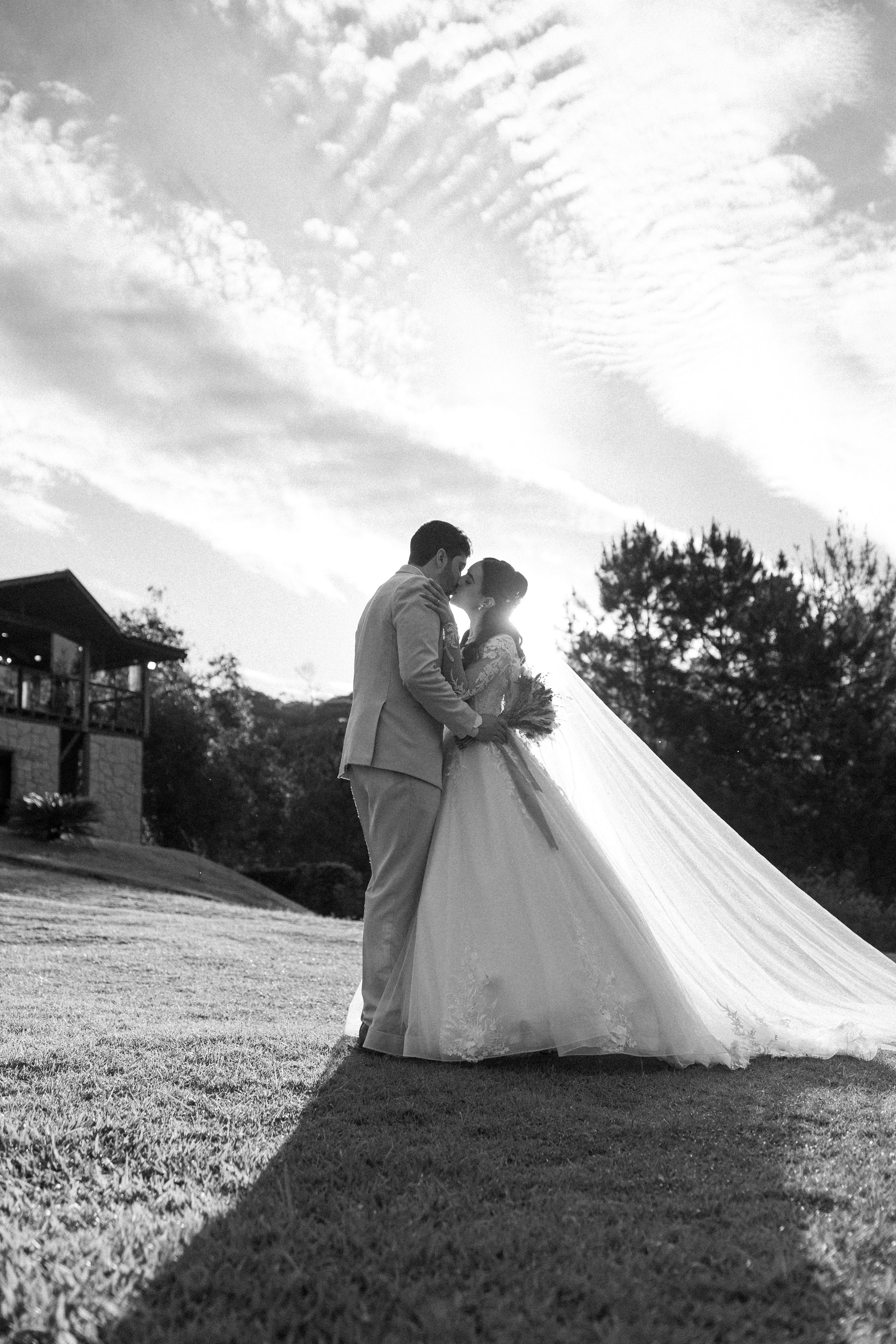 POLIANA & PAULO. Fotógrafo e Filmmaker | ZAISTFOTOGRAFIA