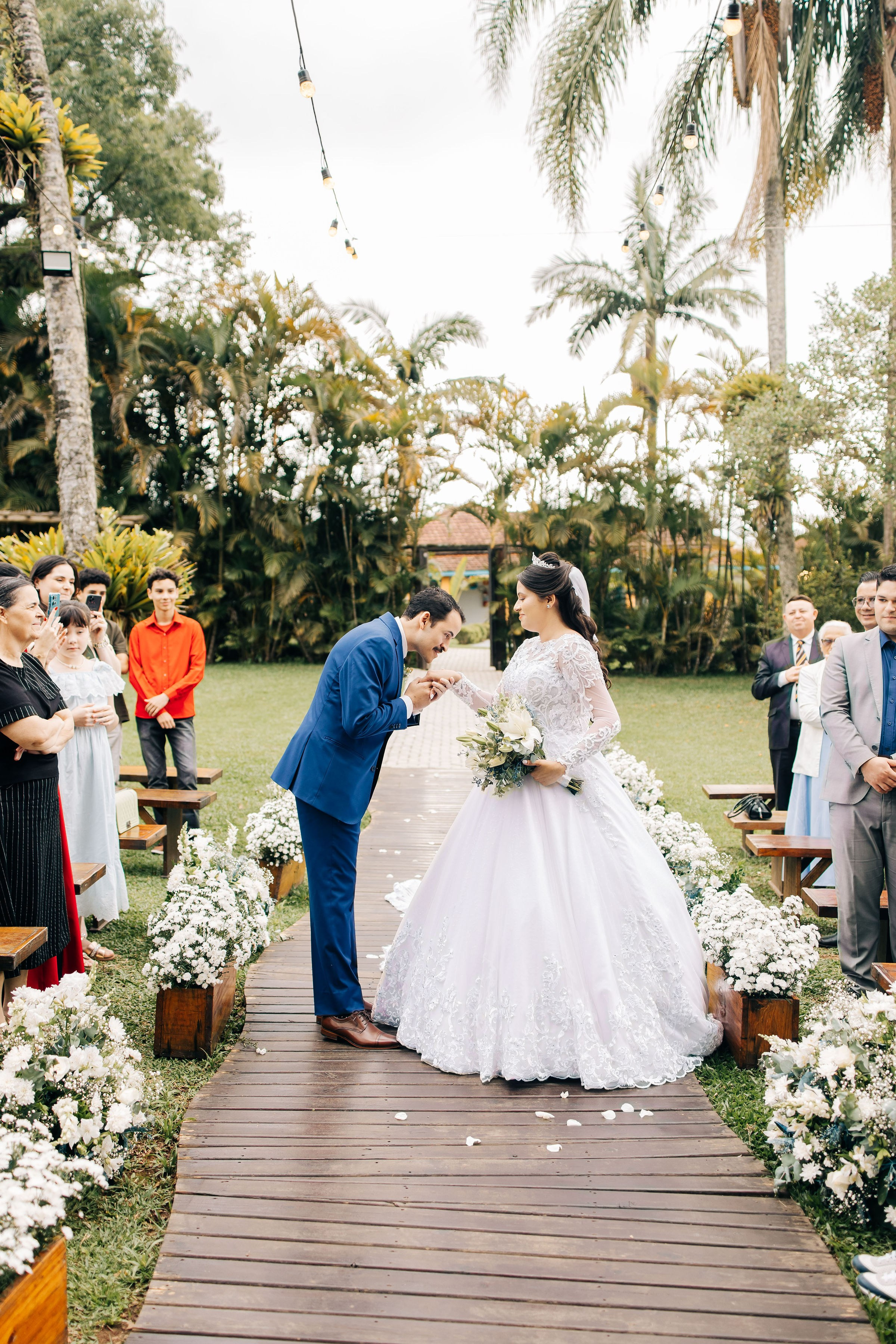 RAQUEL & ELIEL. Fotógrafo e Filmmaker | ZAISTFOTOGRAFIA
