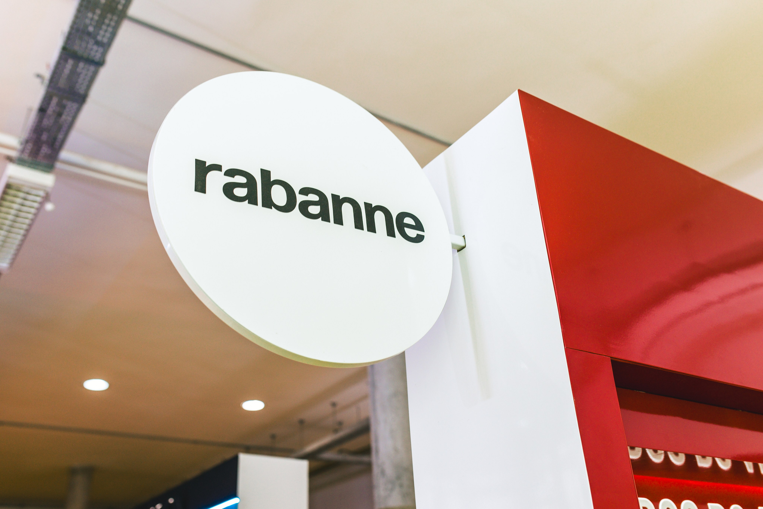 RABANNE | SEPHORIA. Fotógrafo e Filmmaker | ZAISTFOTOGRAFIA