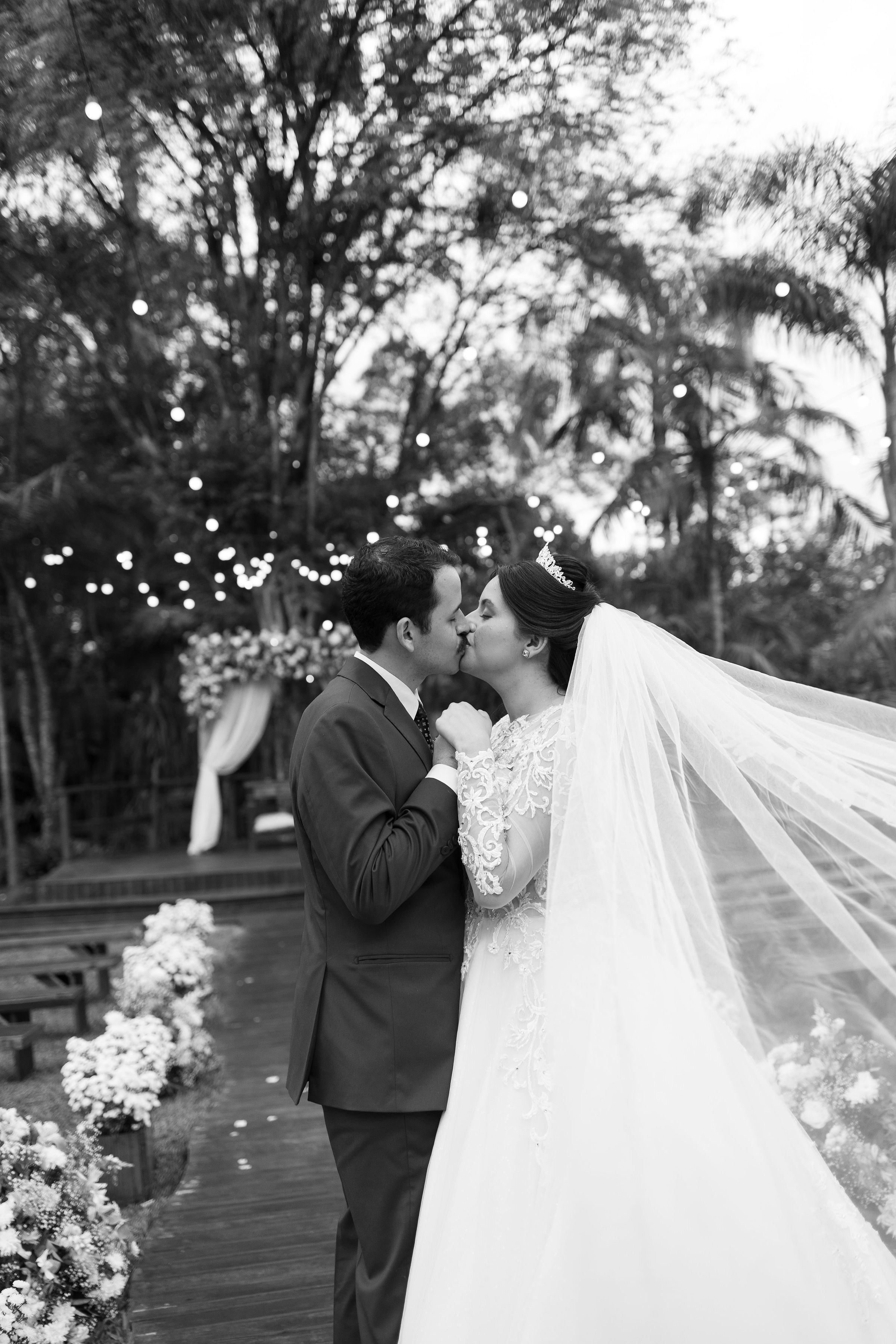 RAQUEL & ELIEL. Fotógrafo e Filmmaker | ZAISTFOTOGRAFIA