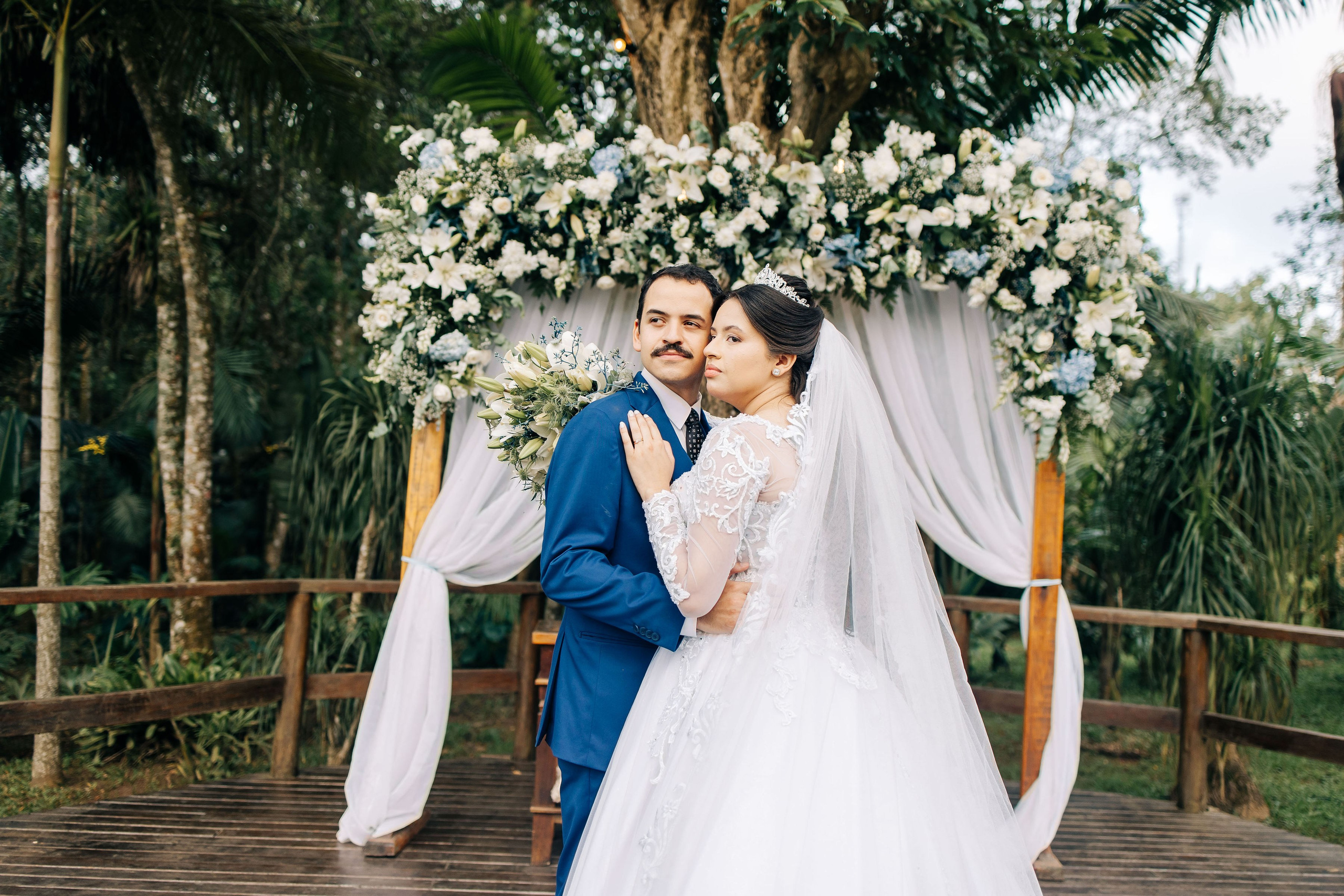 RAQUEL & ELIEL. Fotógrafo e Filmmaker | ZAISTFOTOGRAFIA