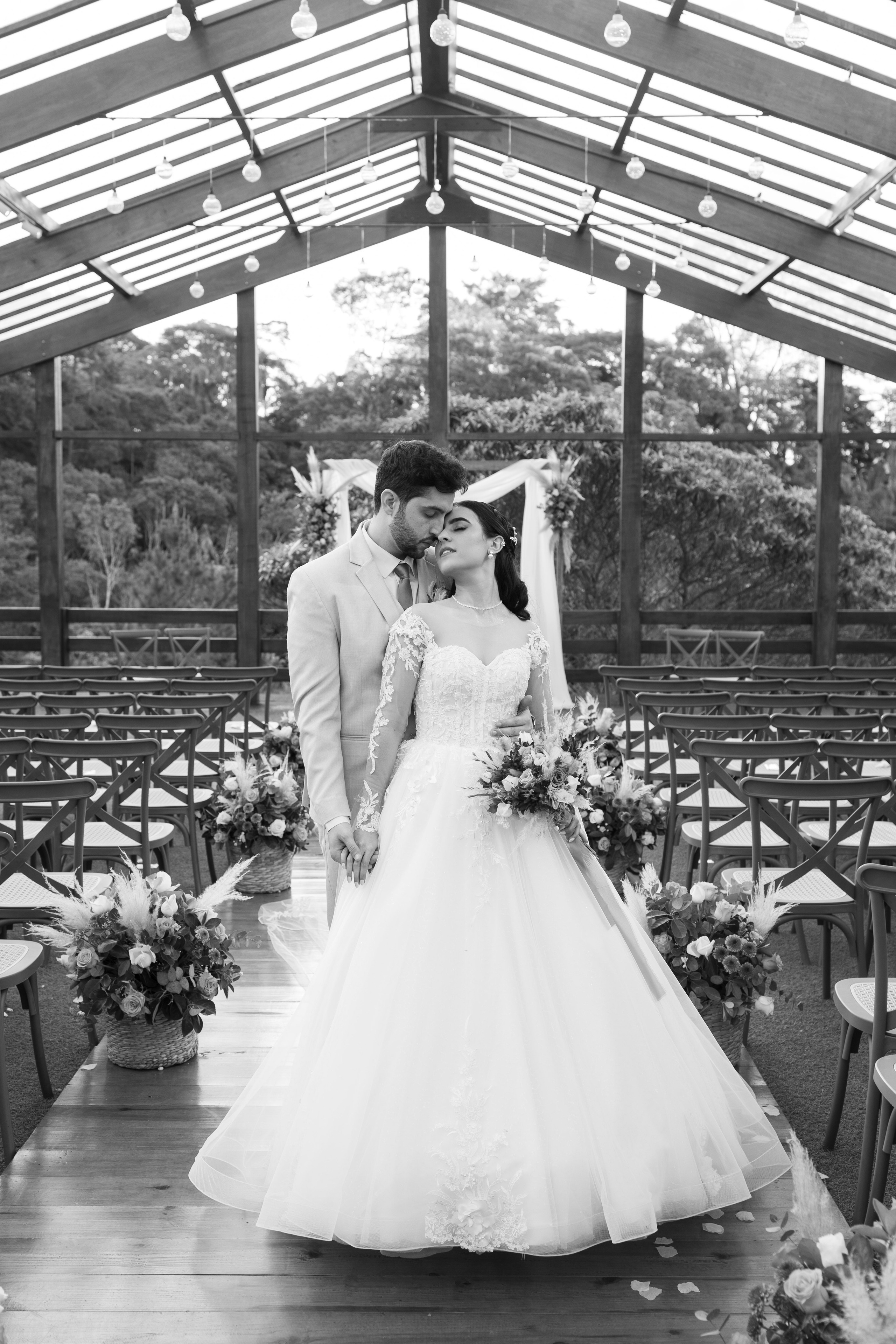 POLIANA & PAULO. Fotógrafo e Filmmaker | ZAISTFOTOGRAFIA