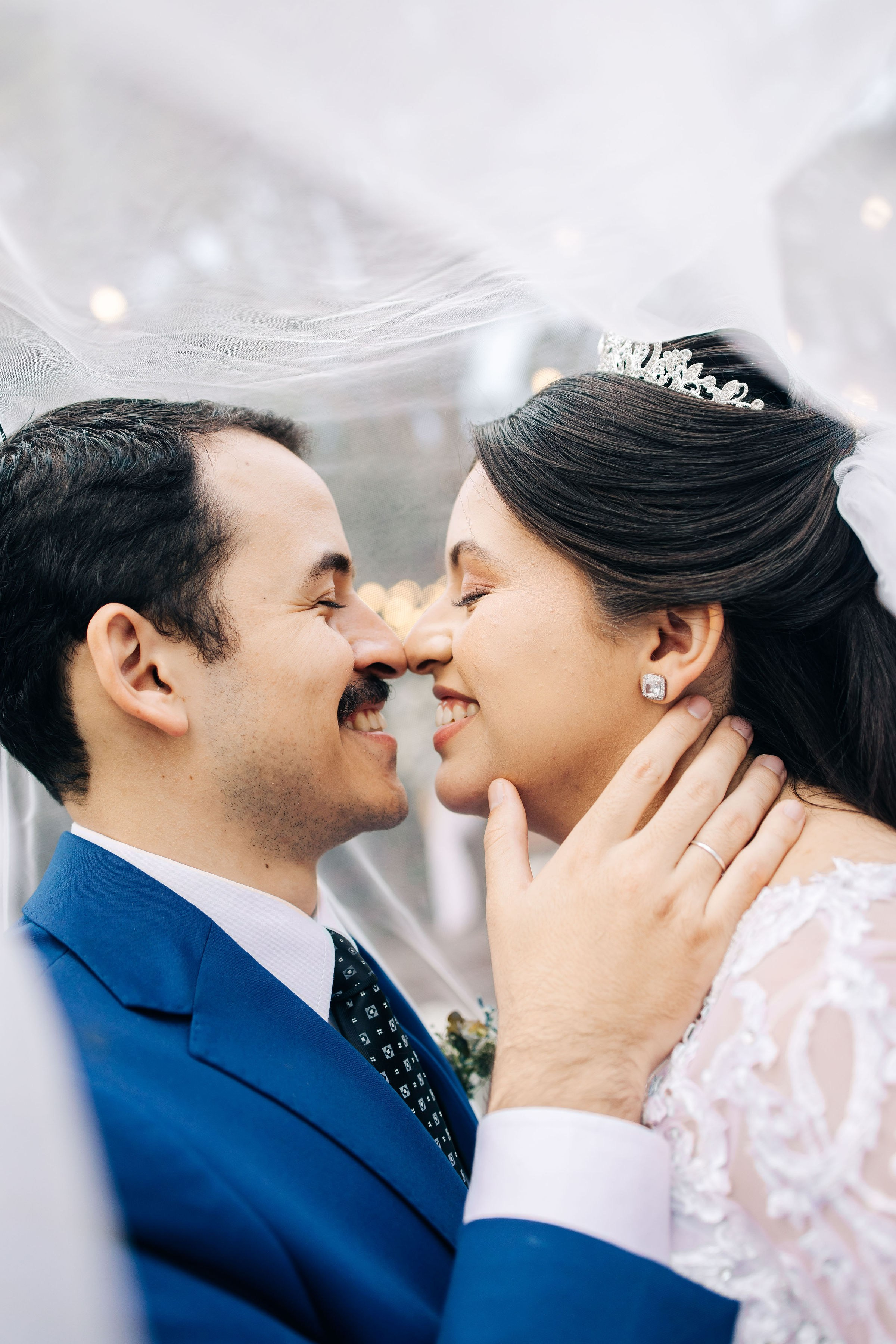 RAQUEL & ELIEL. Fotógrafo e Filmmaker | ZAISTFOTOGRAFIA