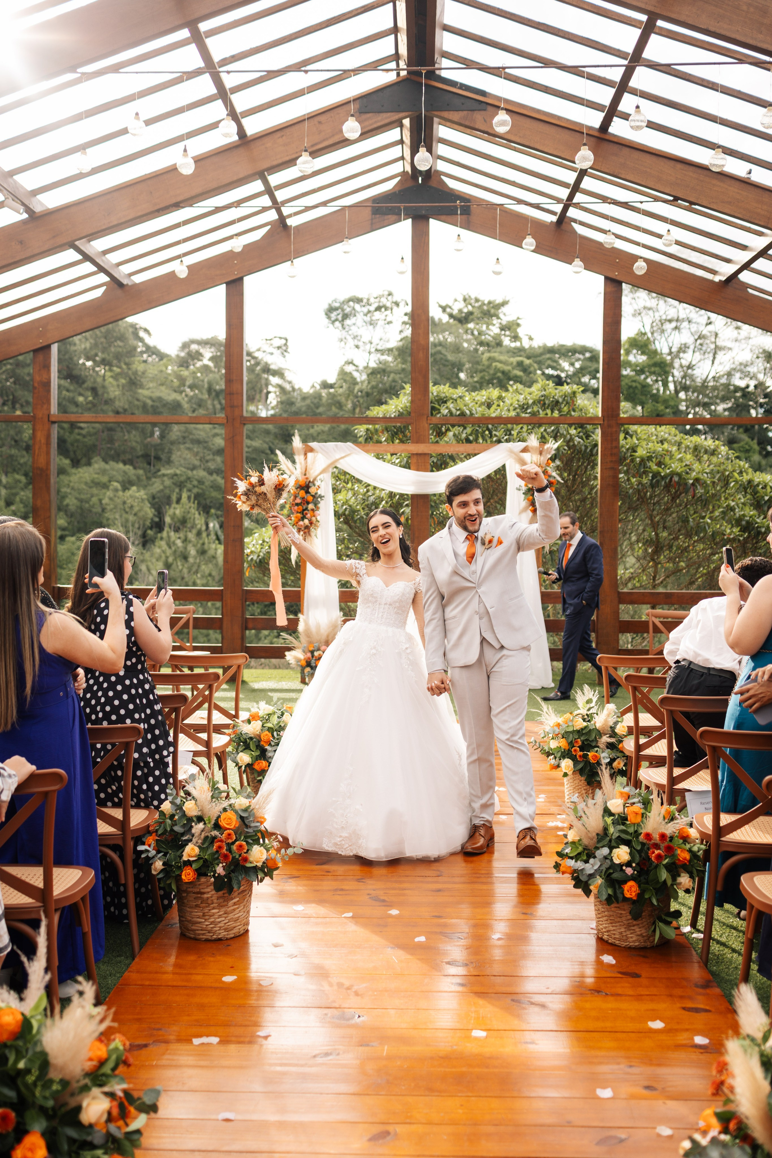 POLIANA & PAULO. Fotógrafo e Filmmaker | ZAISTFOTOGRAFIA