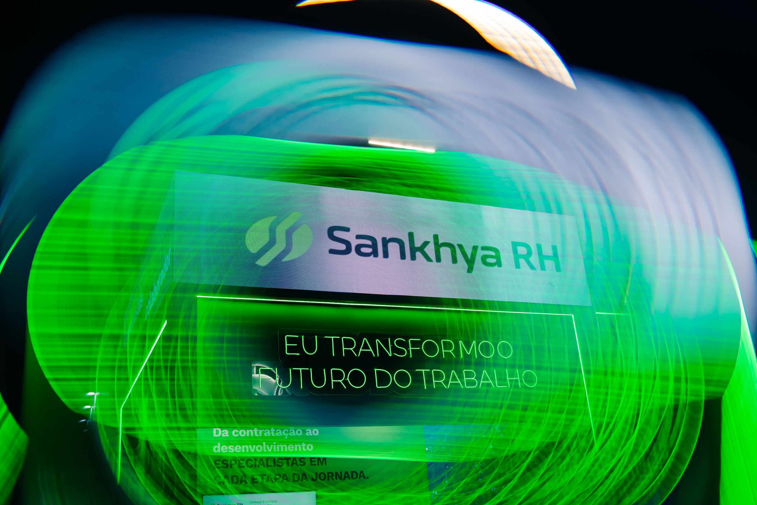 SANKHYA | CONARH 2026. Fotógrafo e Filmmaker | ZAISTFOTOGRAFIA