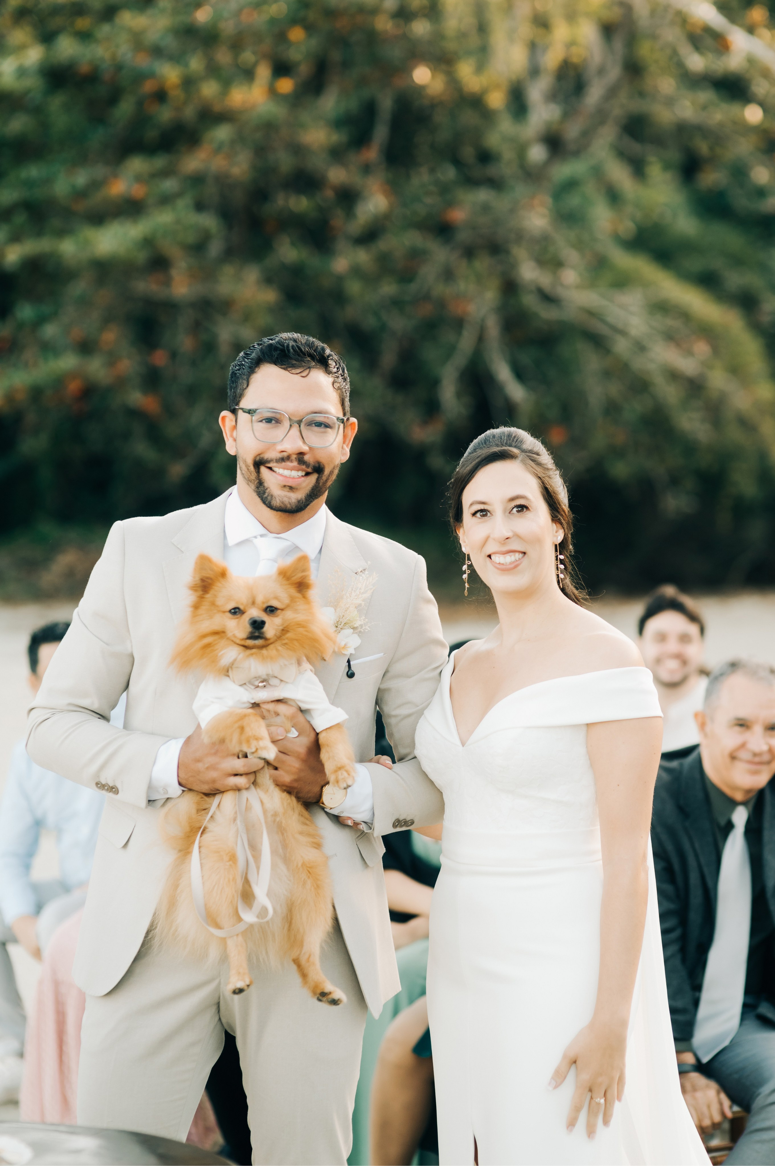 PILAR & DIEGO. Fotógrafo e Filmmaker | ZAISTFOTOGRAFIA
