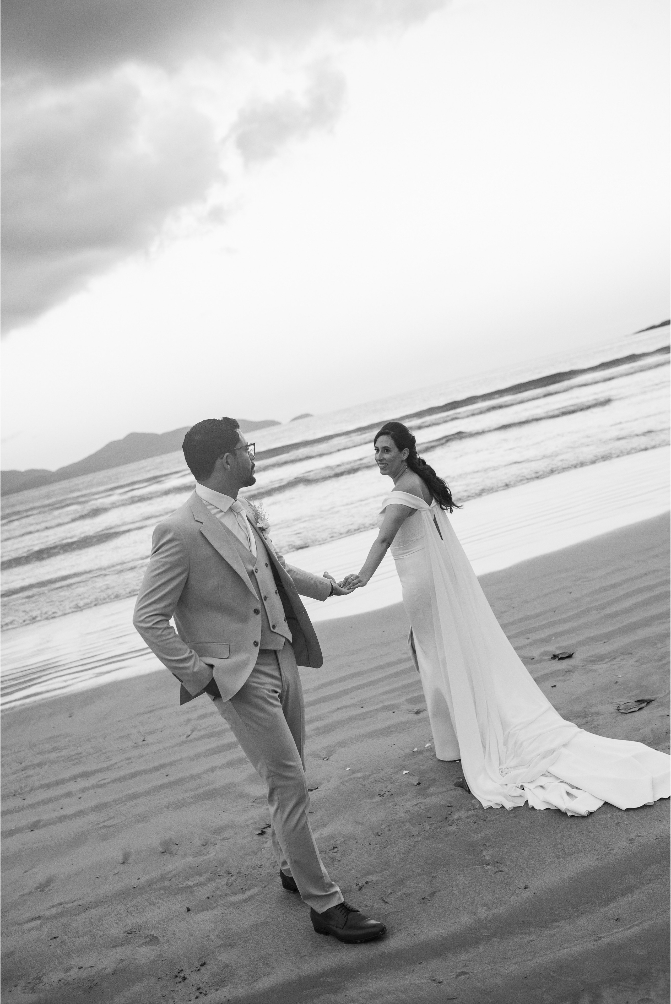 PILAR & DIEGO. Fotógrafo e Filmmaker | ZAISTFOTOGRAFIA
