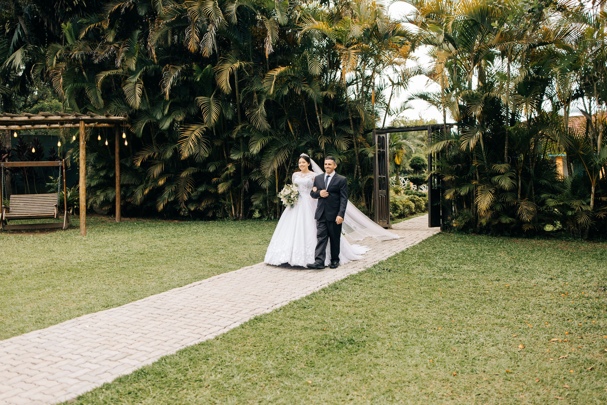 RAQUEL & ELIEL. Fotógrafo e Filmmaker | ZAISTFOTOGRAFIA