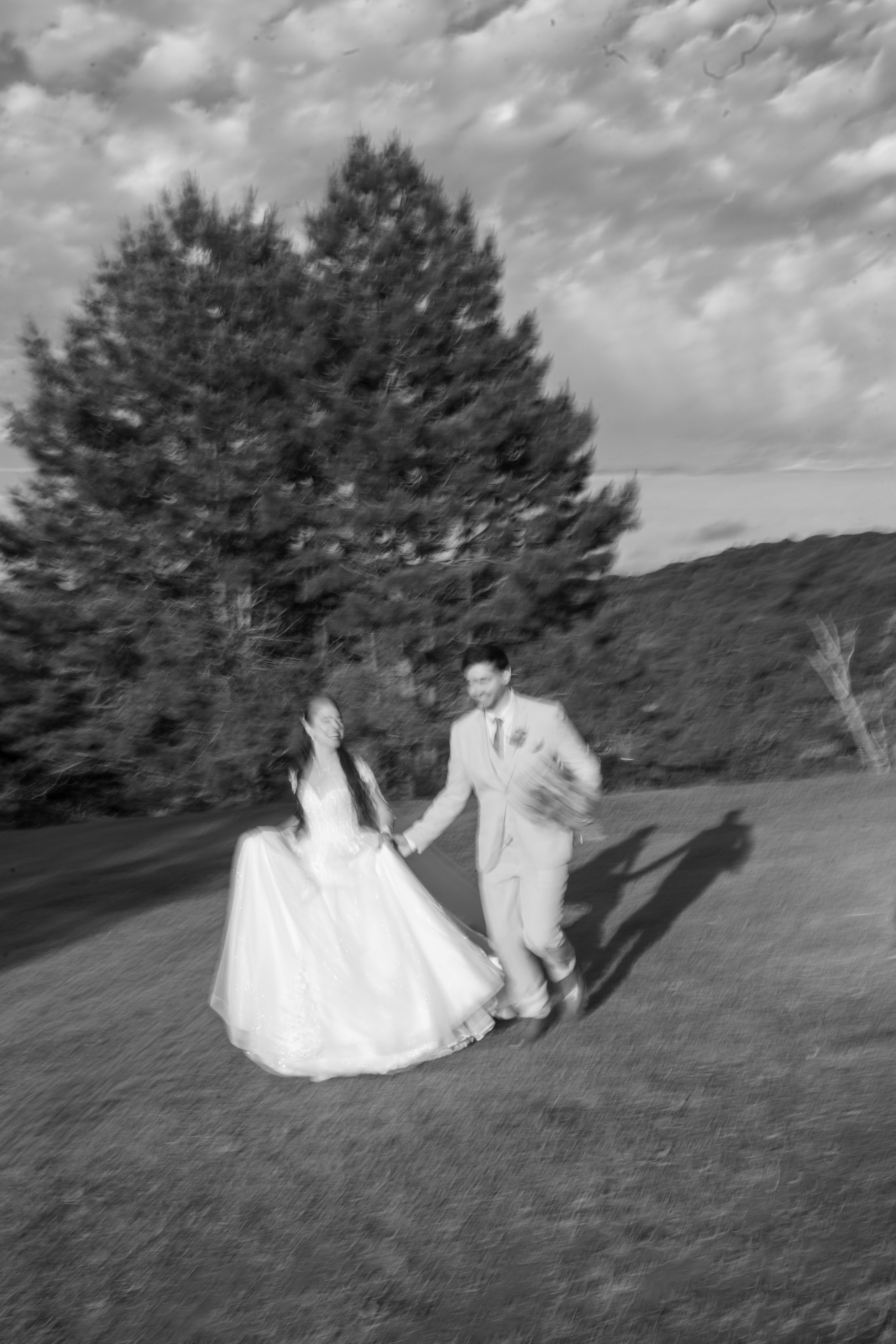 POLIANA & PAULO. Fotógrafo e Filmmaker | ZAISTFOTOGRAFIA