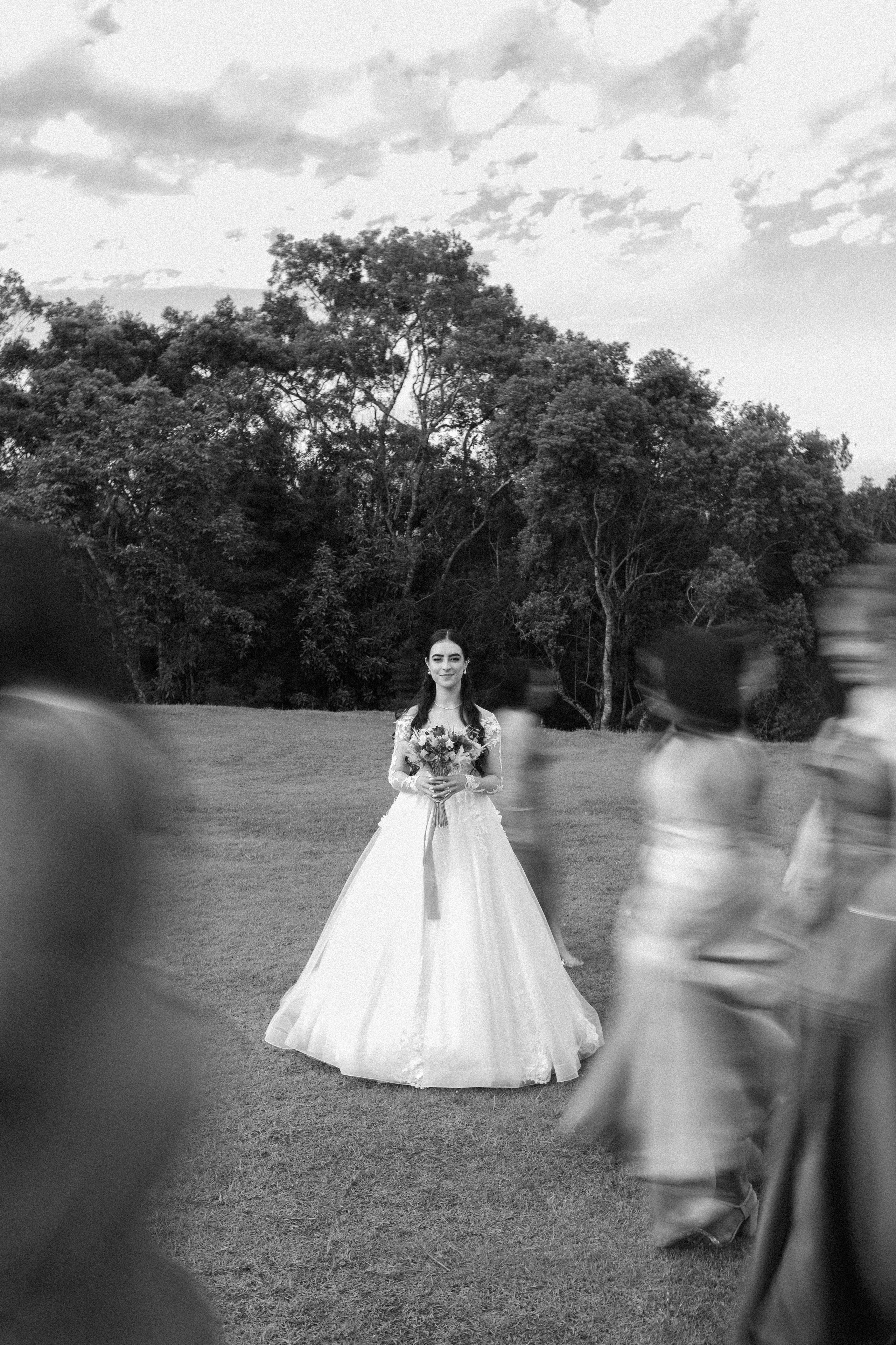 POLIANA & PAULO. Fotógrafo e Filmmaker | ZAISTFOTOGRAFIA
