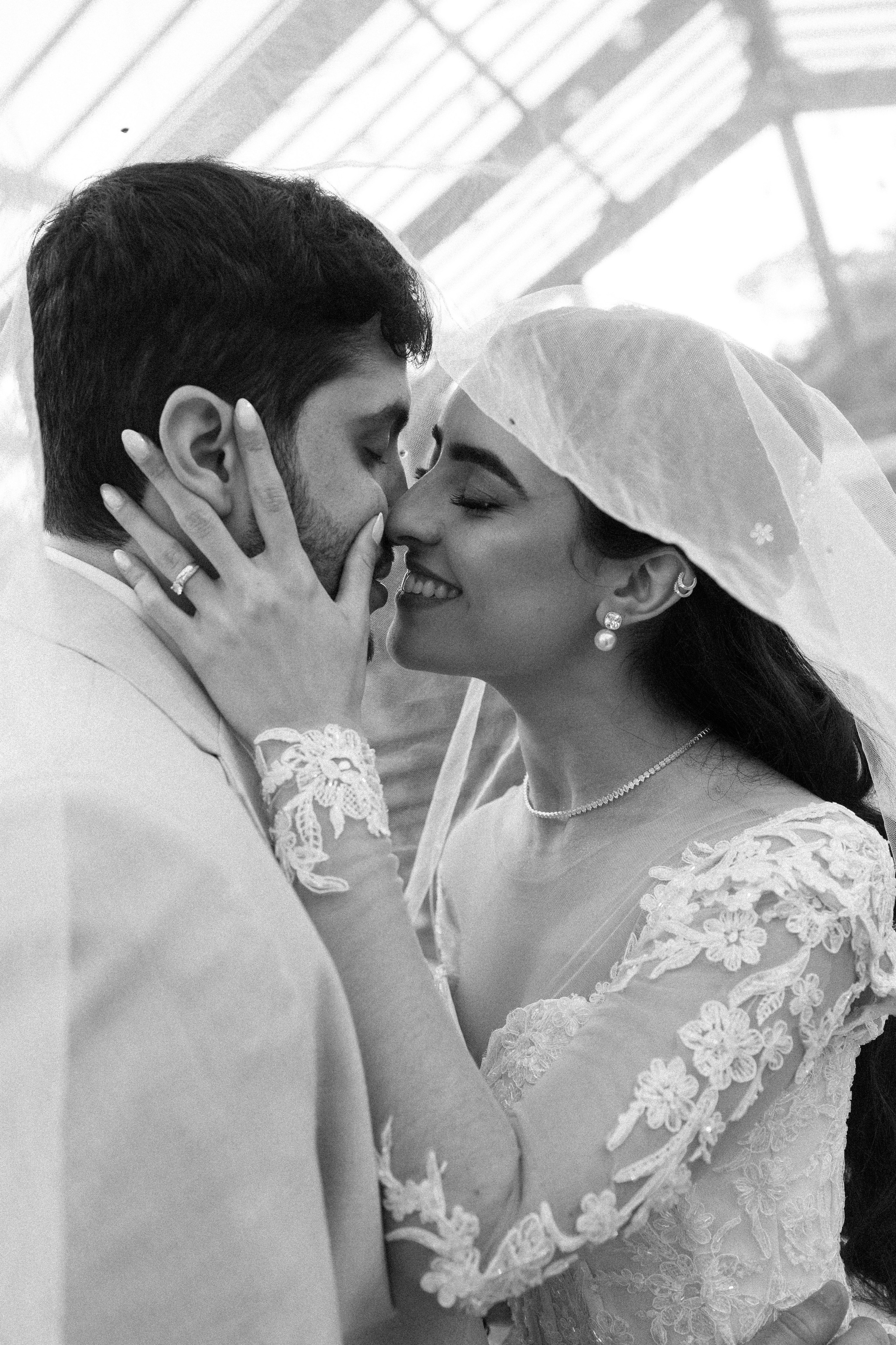 POLIANA & PAULO. Fotógrafo e Filmmaker | ZAISTFOTOGRAFIA