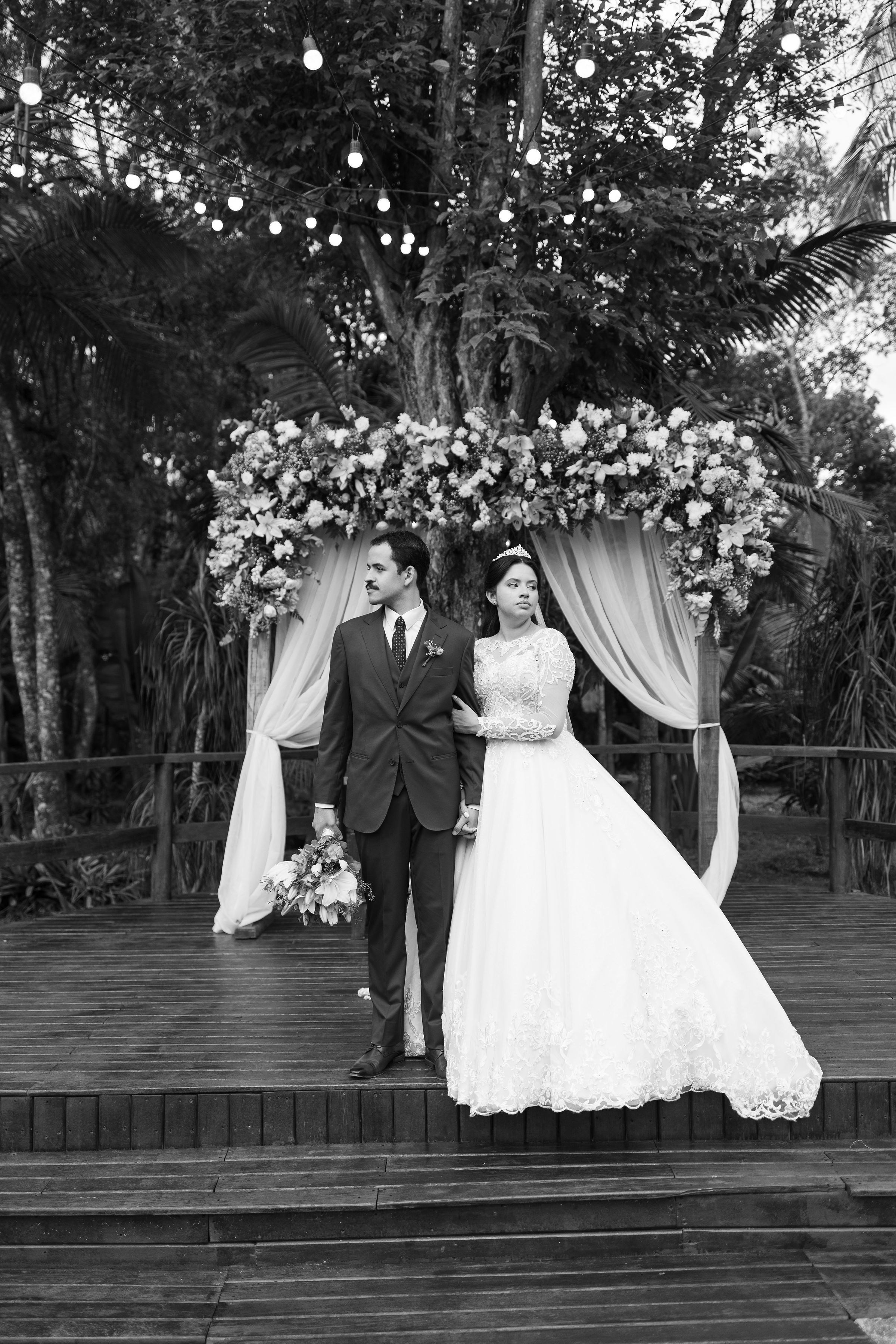 RAQUEL & ELIEL. Fotógrafo e Filmmaker | ZAISTFOTOGRAFIA