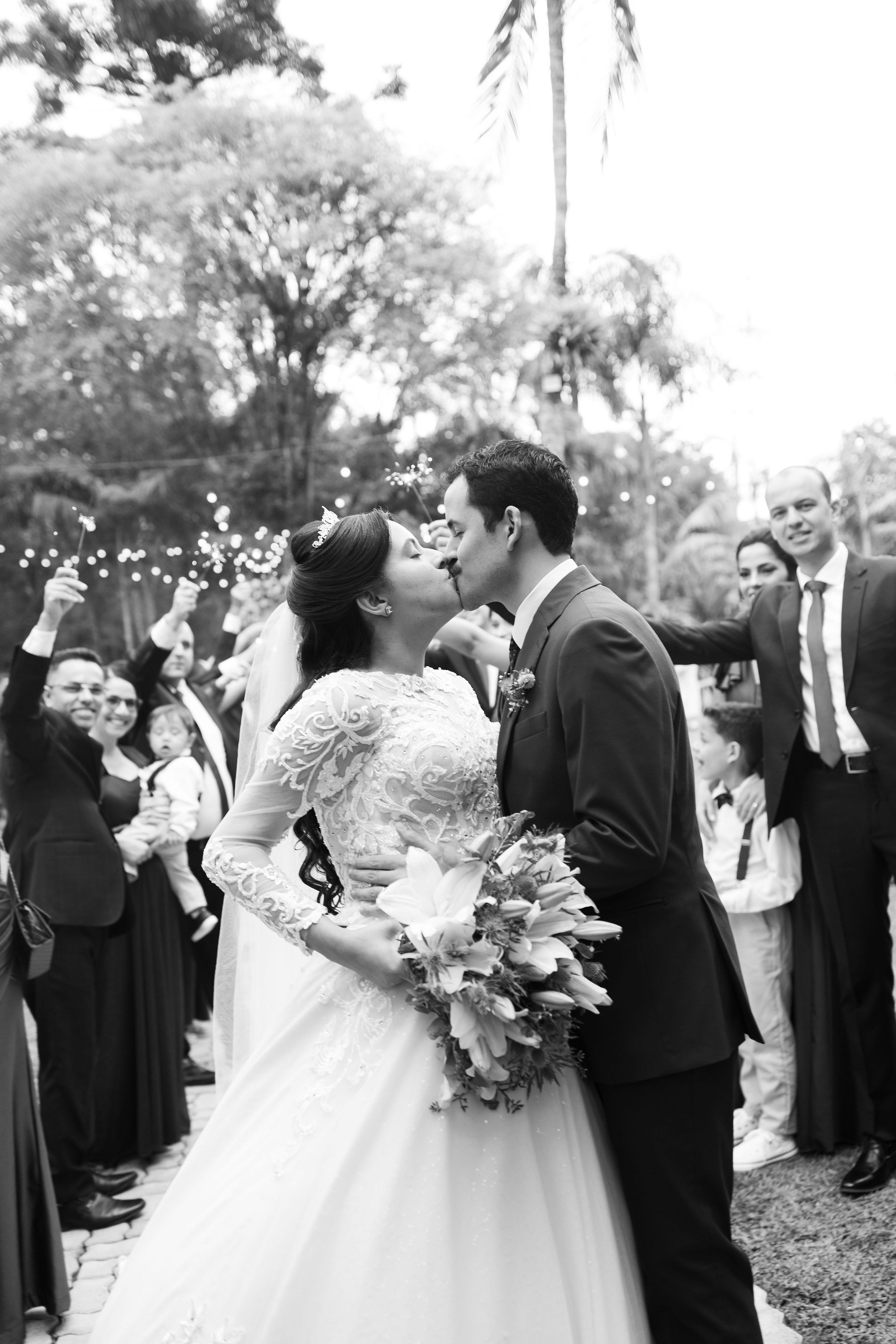 RAQUEL & ELIEL. Fotógrafo e Filmmaker | ZAISTFOTOGRAFIA